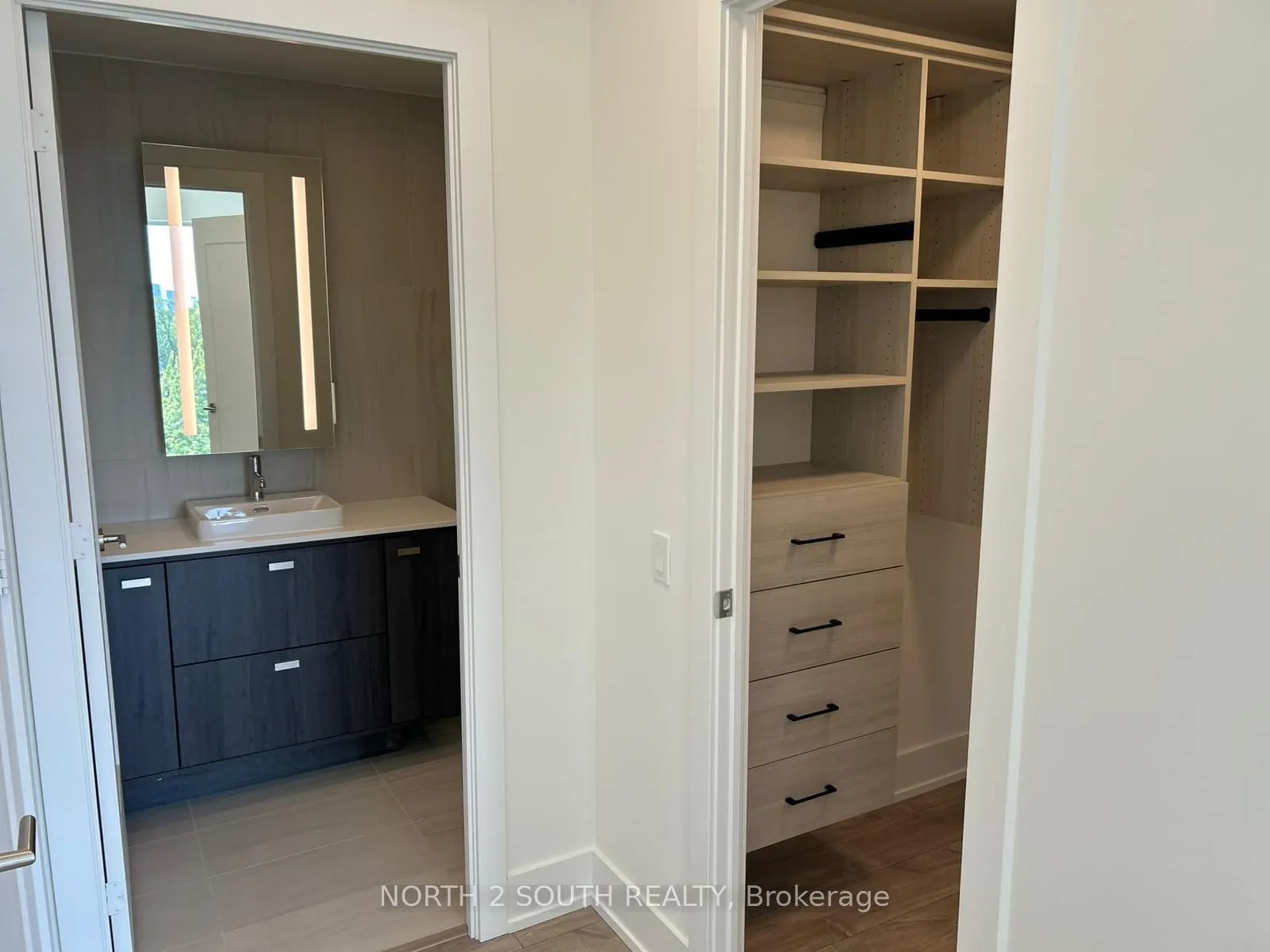 858 Dupont Street #529