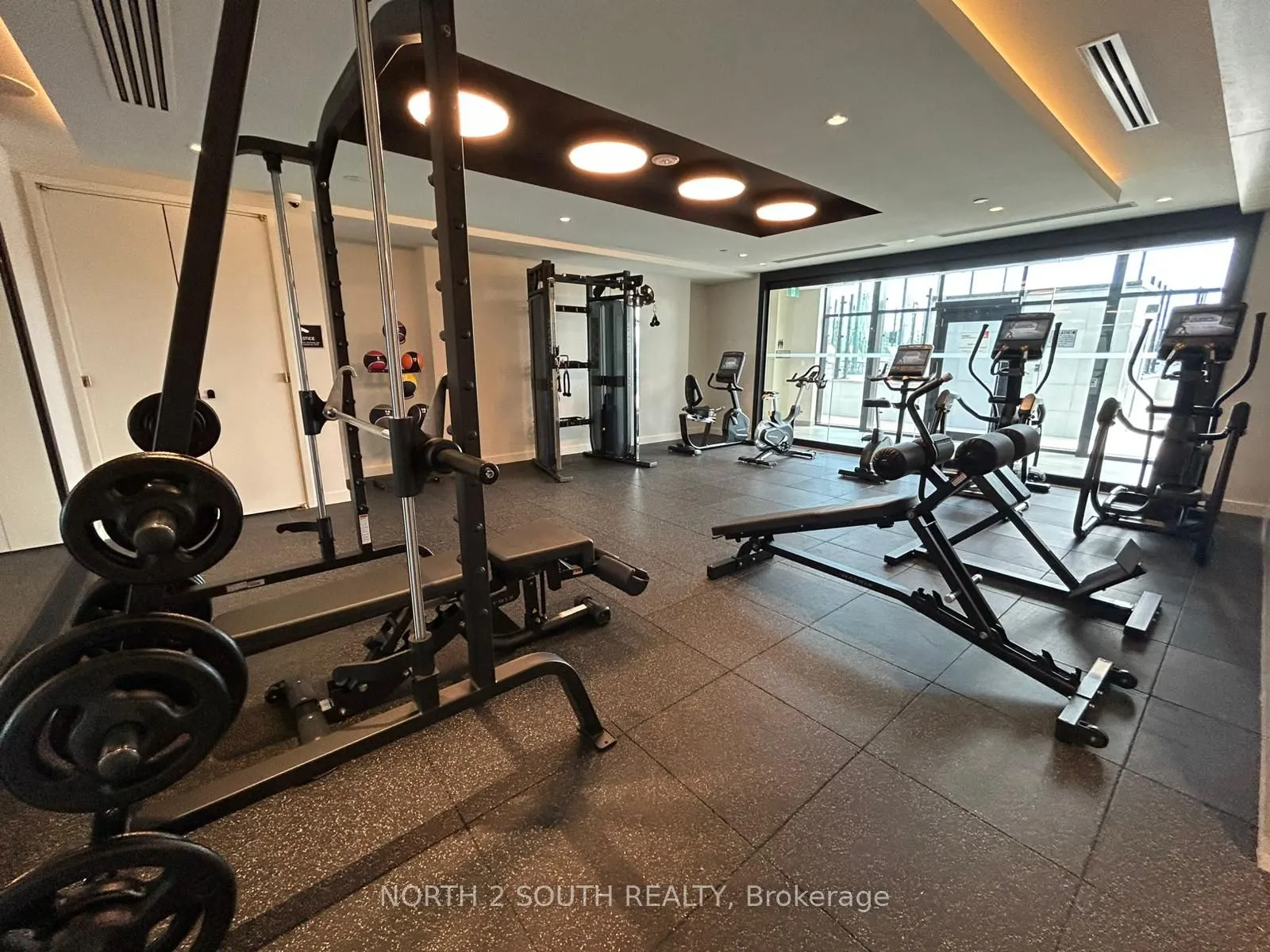858 Dupont Street #529