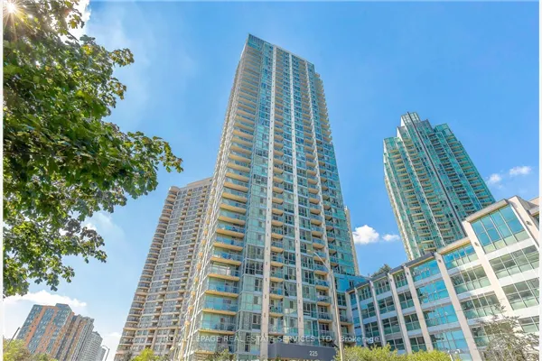 225 Webb Drive