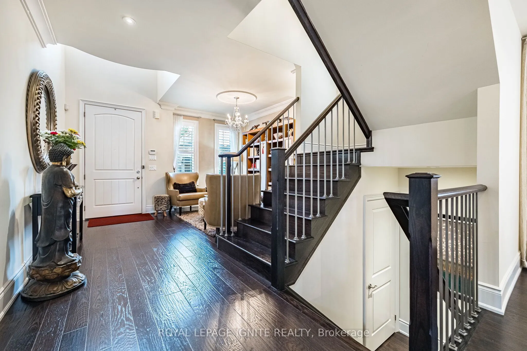 5 Stellar Avenue