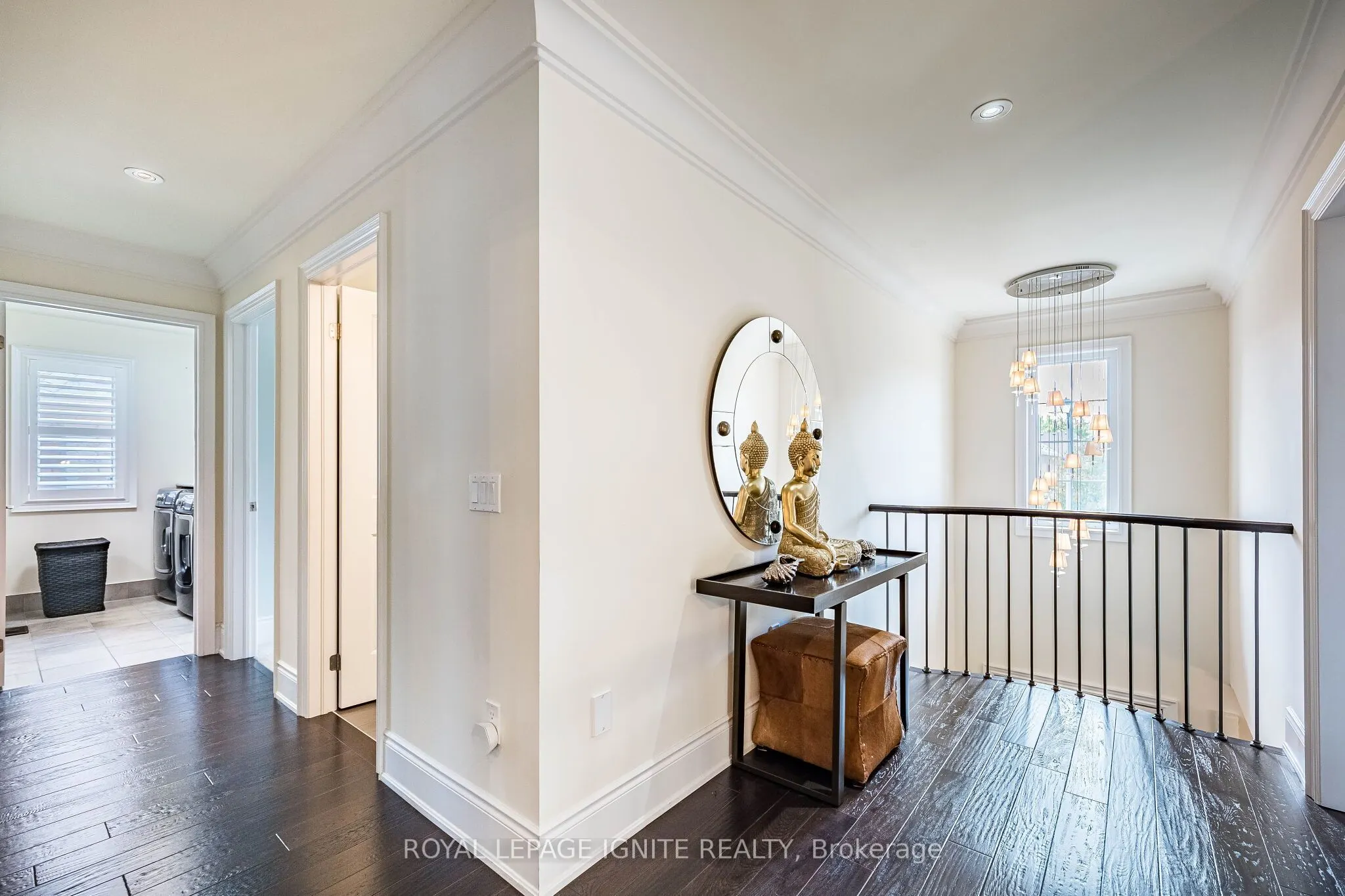 5 Stellar Avenue