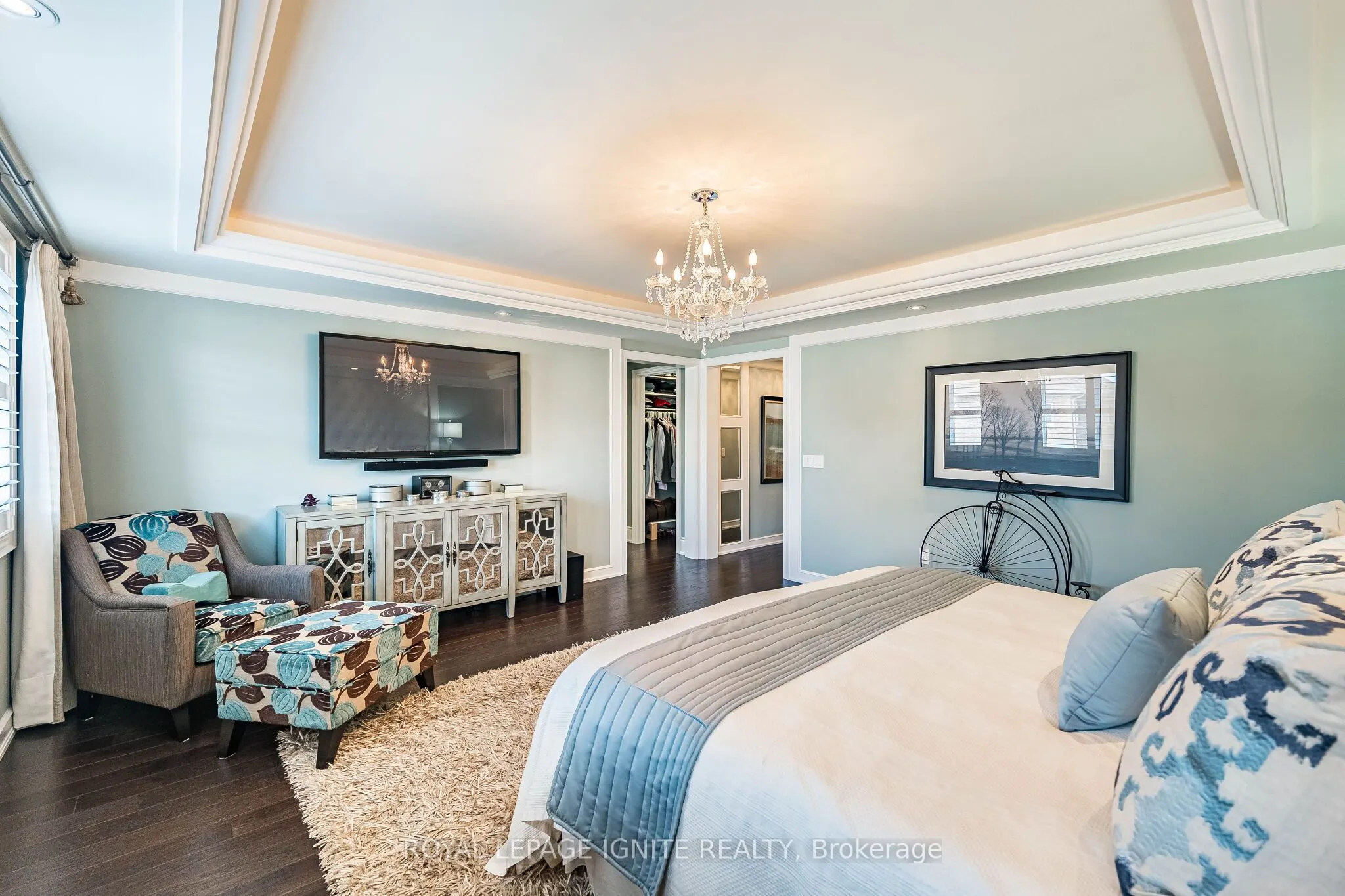 5 Stellar Avenue