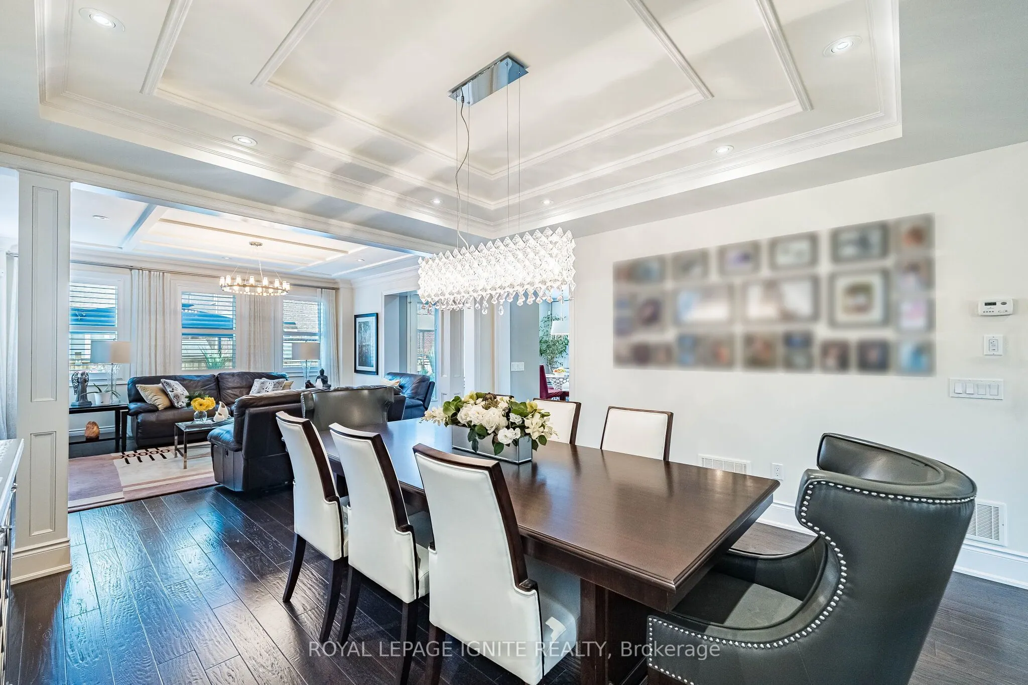 5 Stellar Avenue