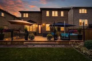 5 Stellar Avenue