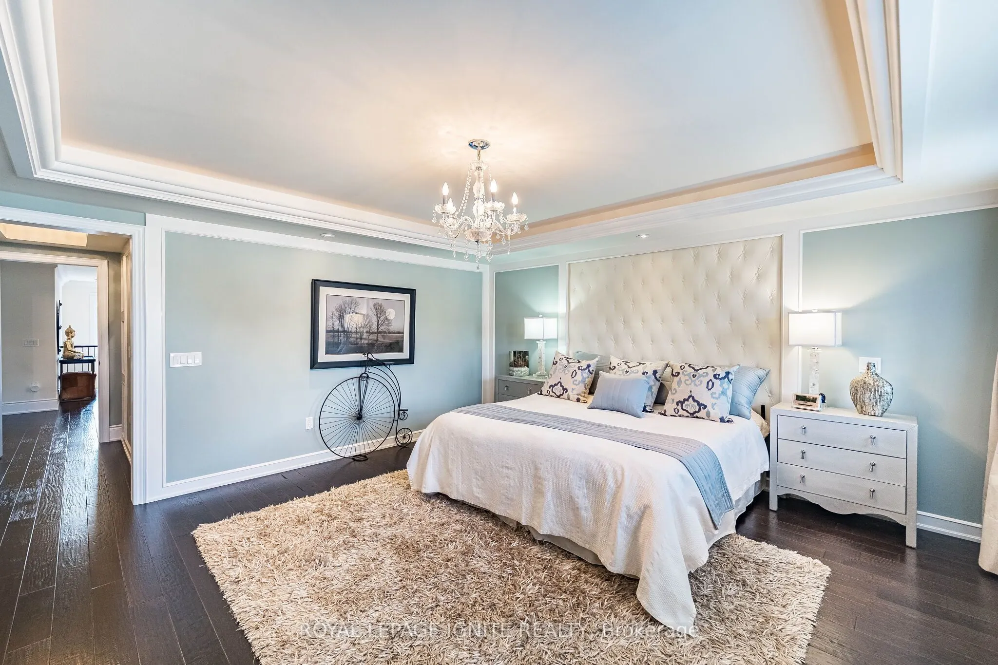 5 Stellar Avenue