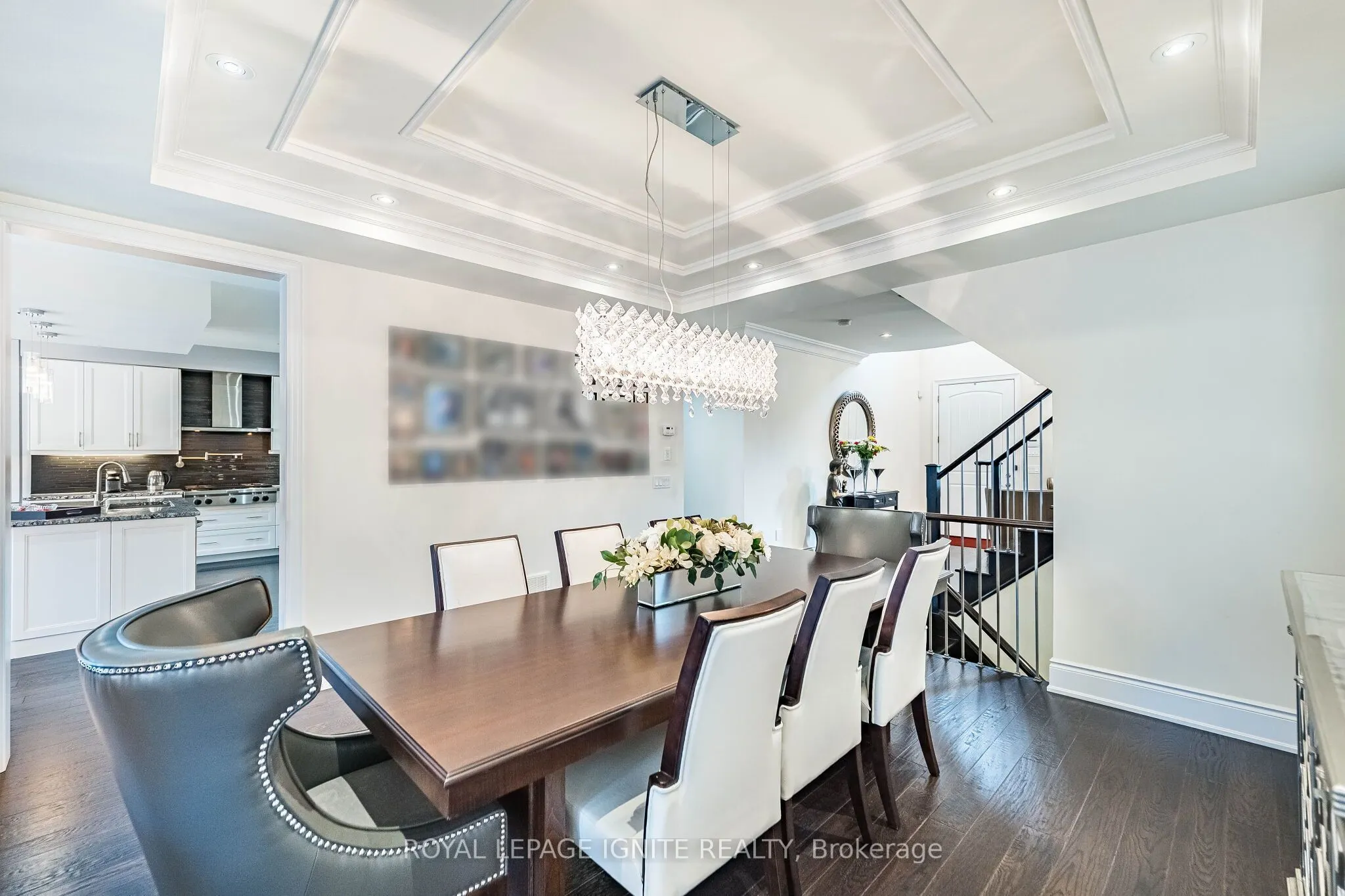 5 Stellar Avenue