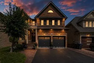 5 Stellar Avenue