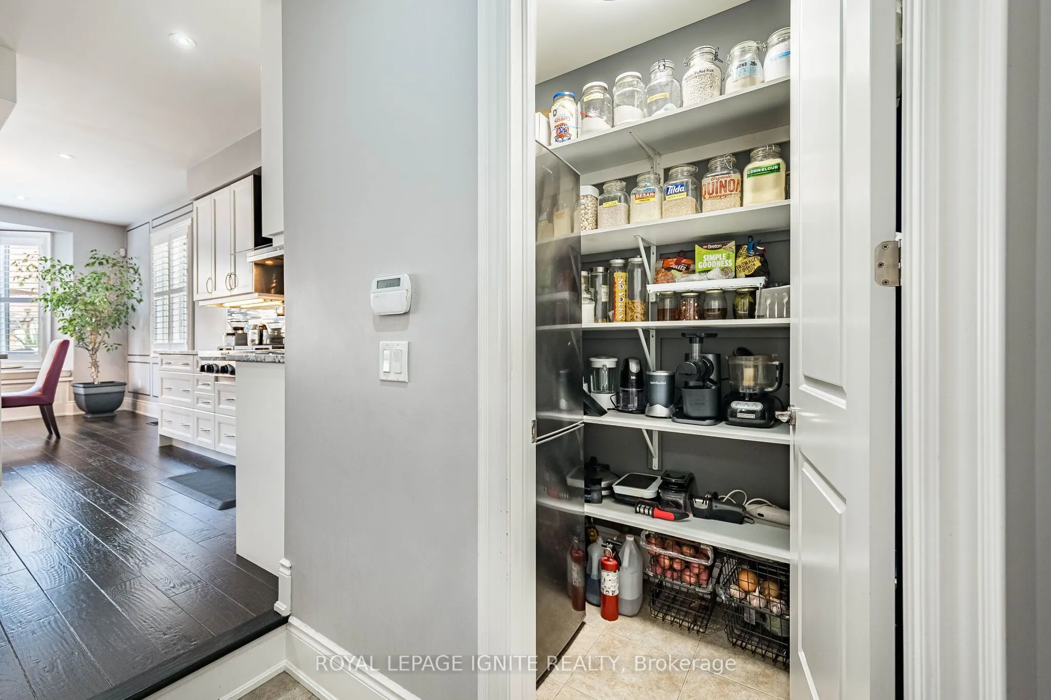 5 Stellar Avenue