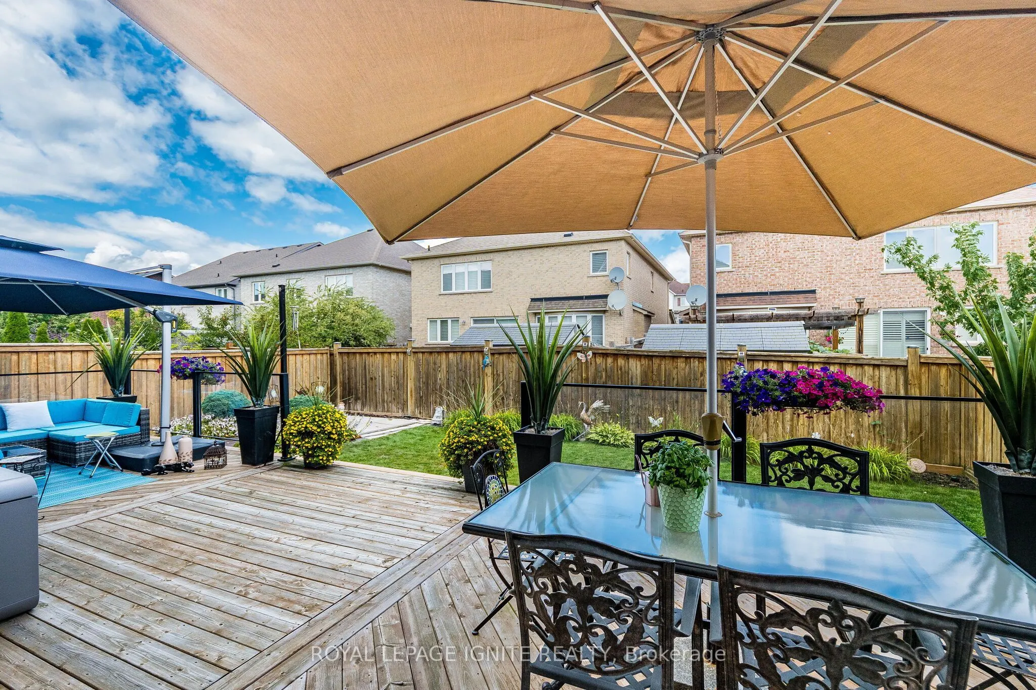 5 Stellar Avenue
