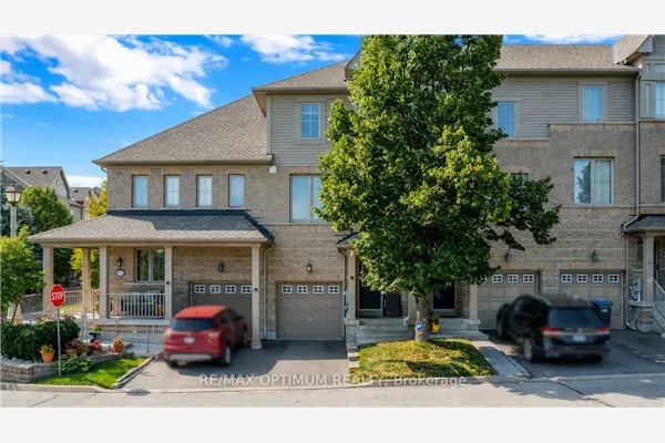 151 Cedar Lake Crescent