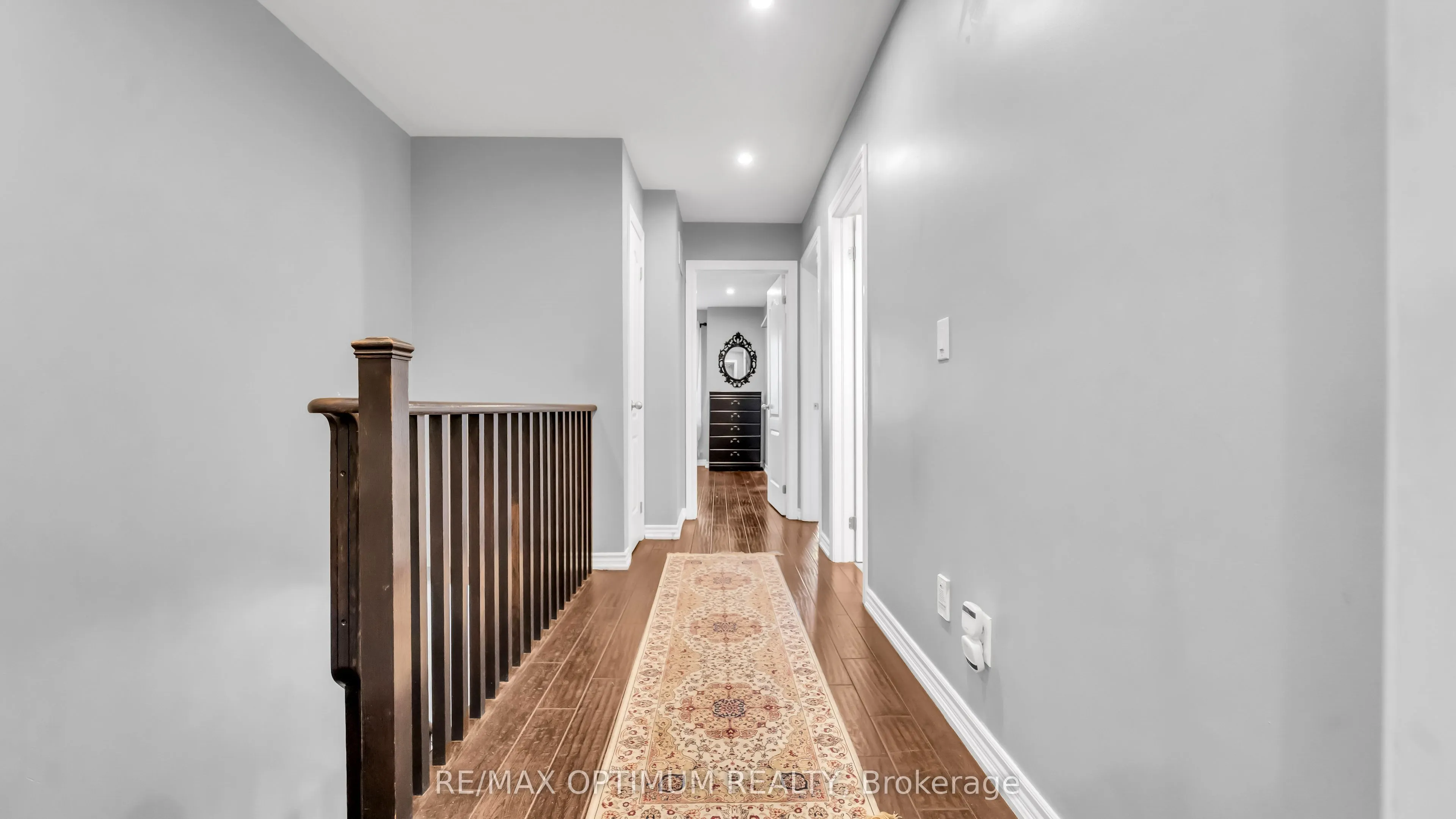 151 Cedar Lake Crescent #33