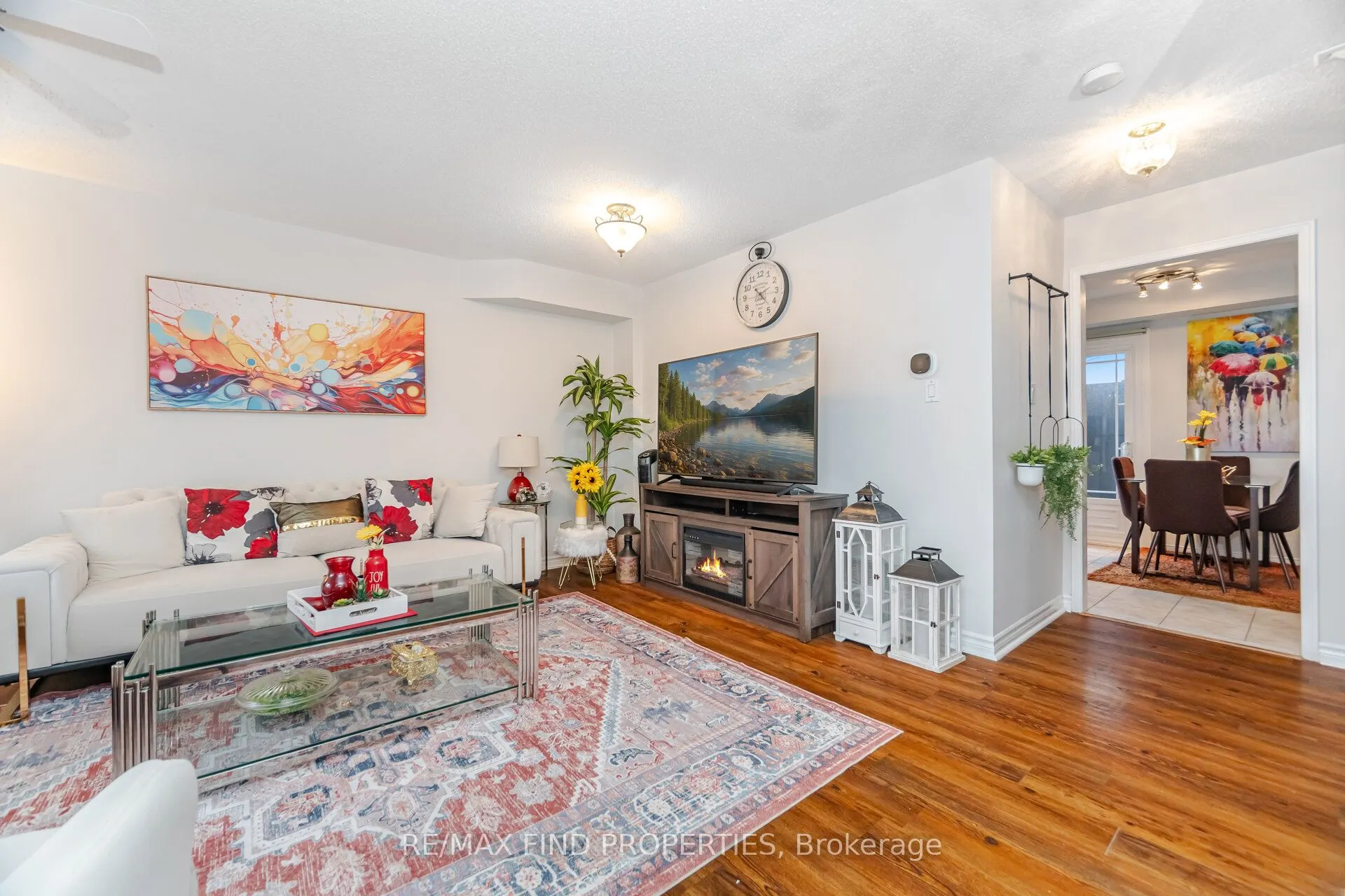 5903 Shelford Terrace
