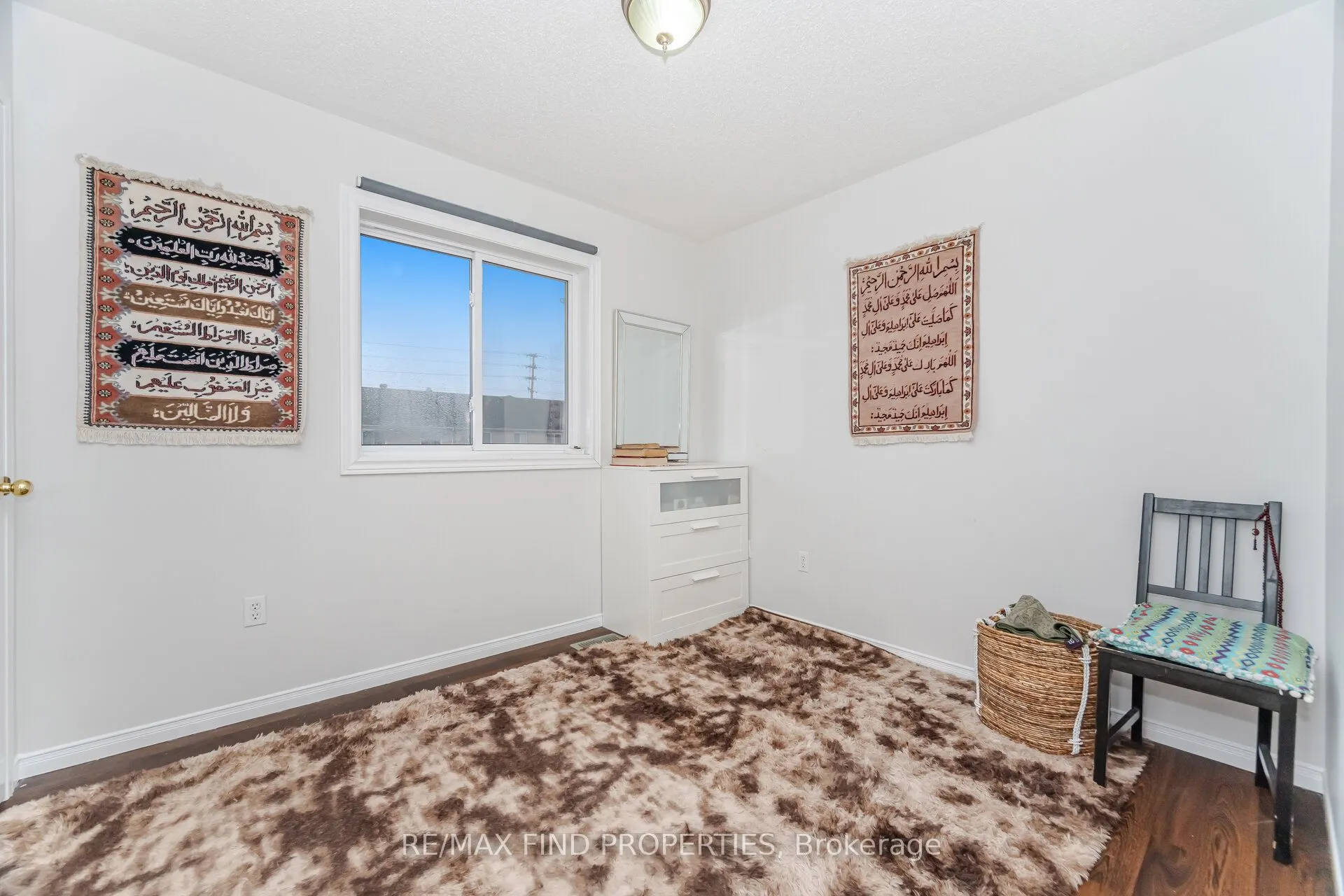 5903 Shelford Terrace