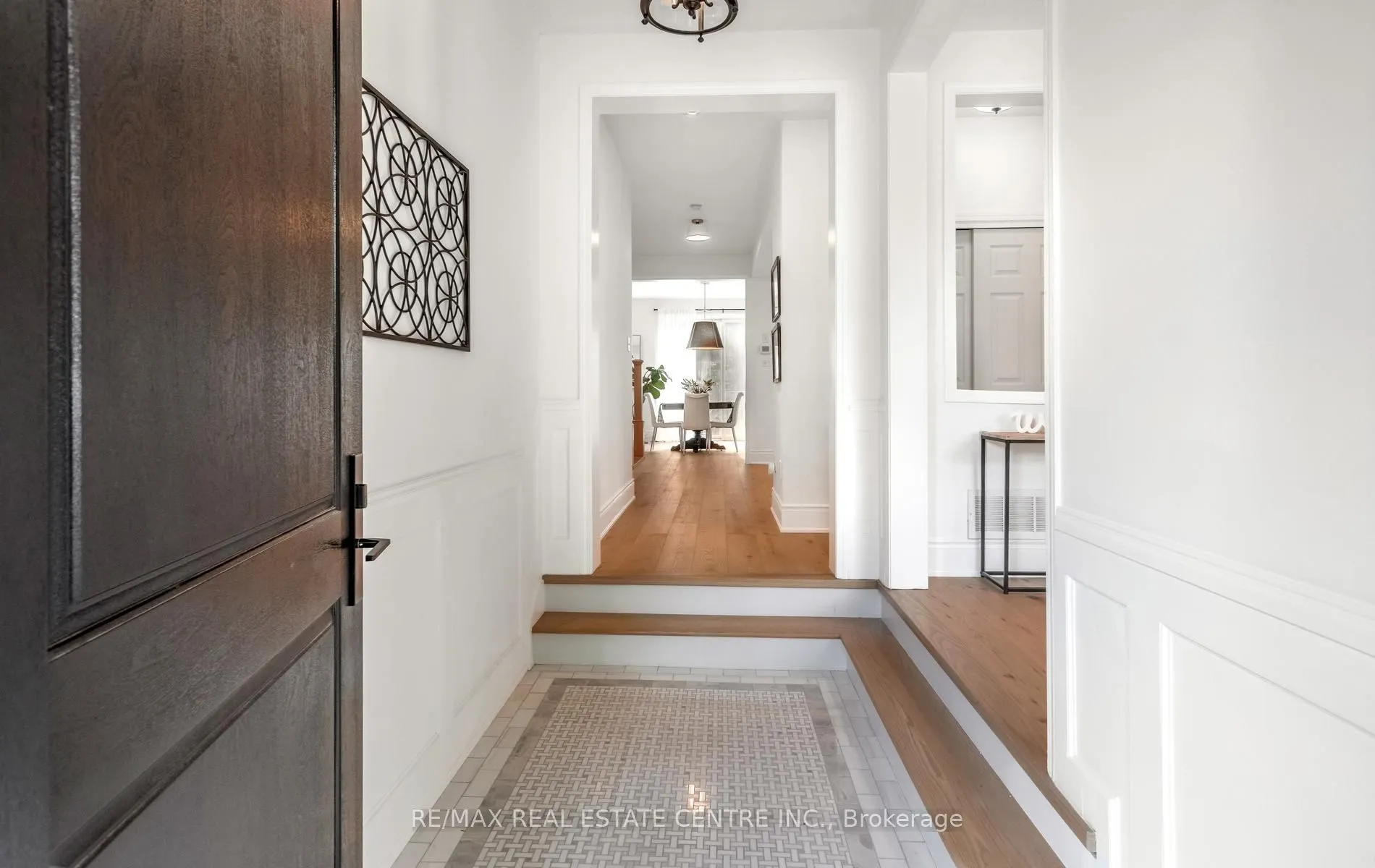 54 Apple Blossom Crescent