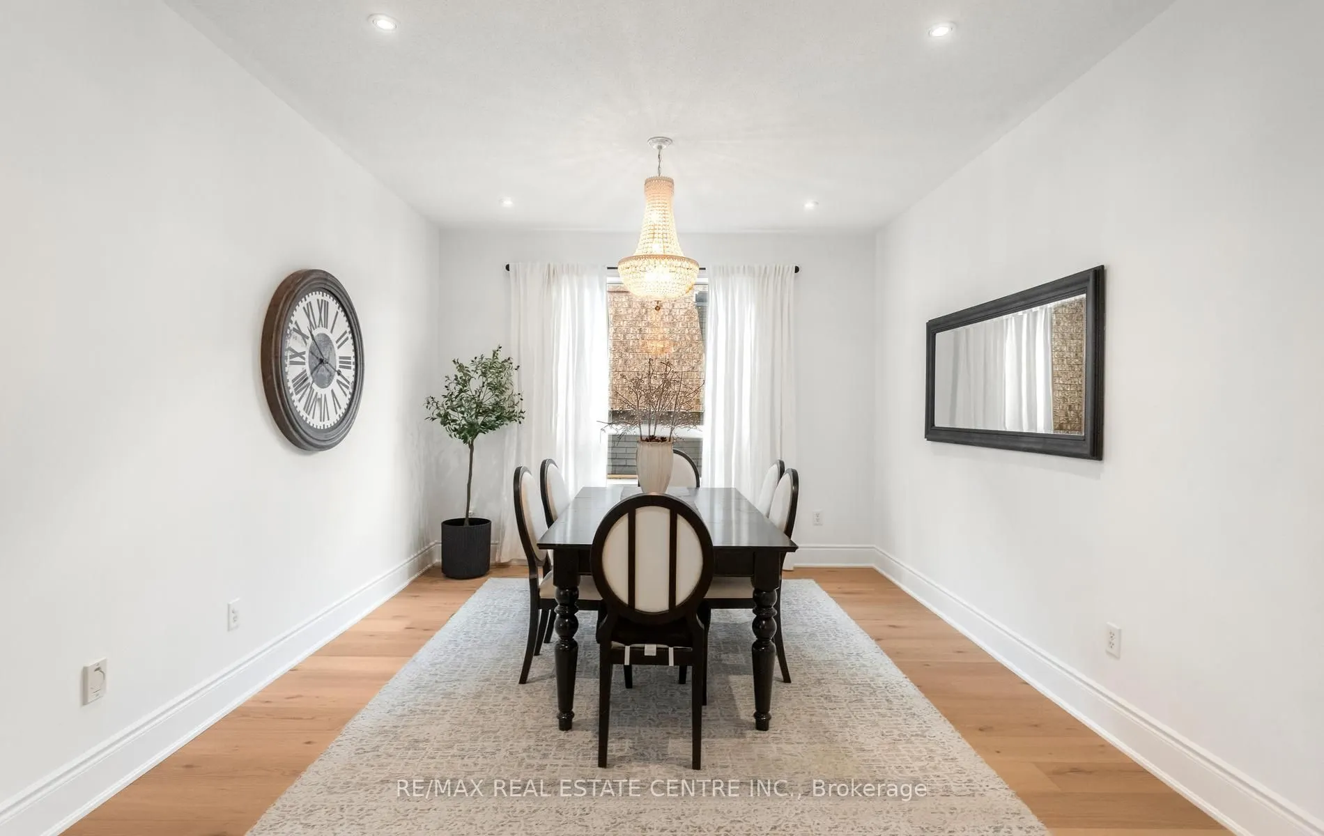 54 Apple Blossom Crescent