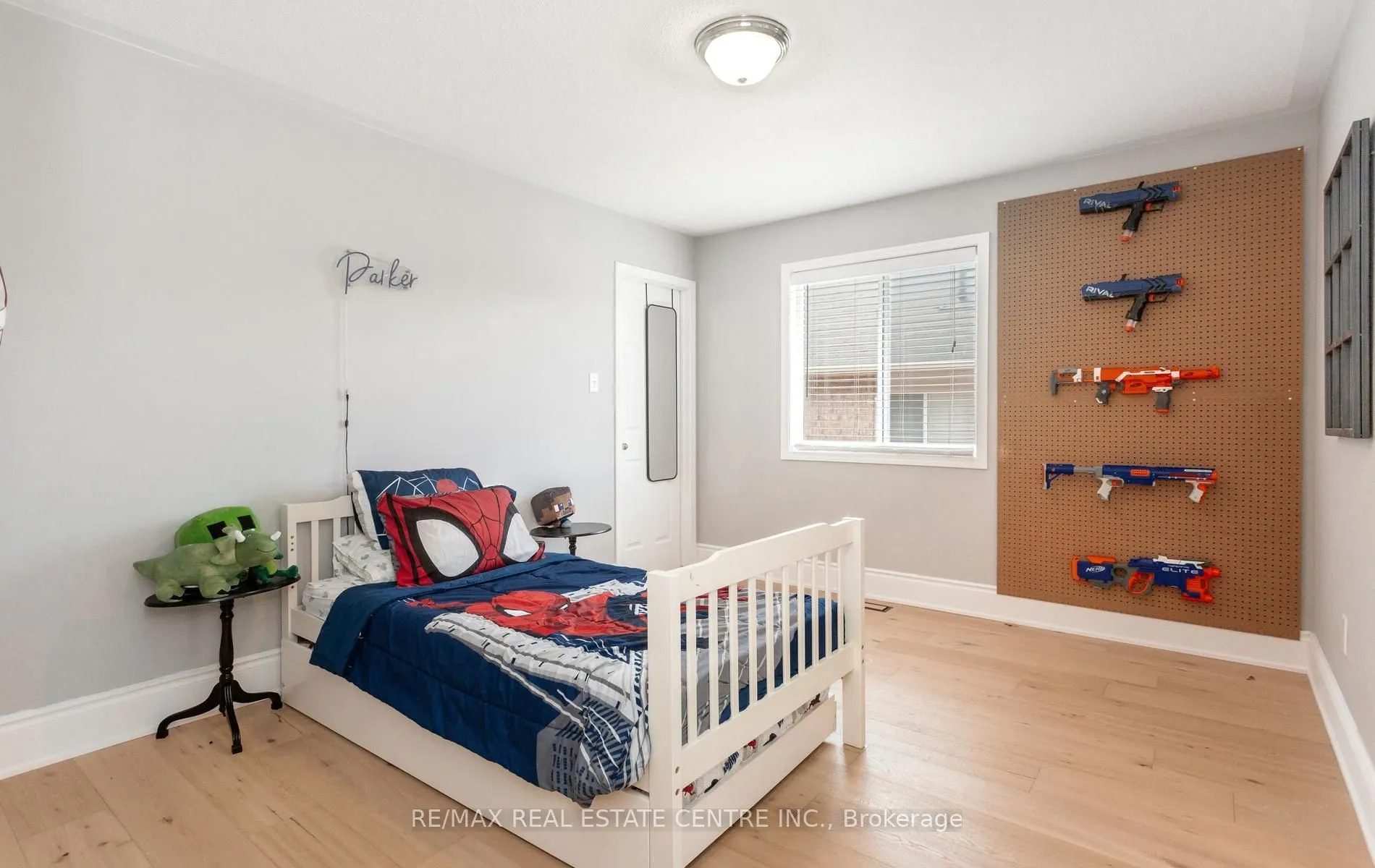 54 Apple Blossom Crescent