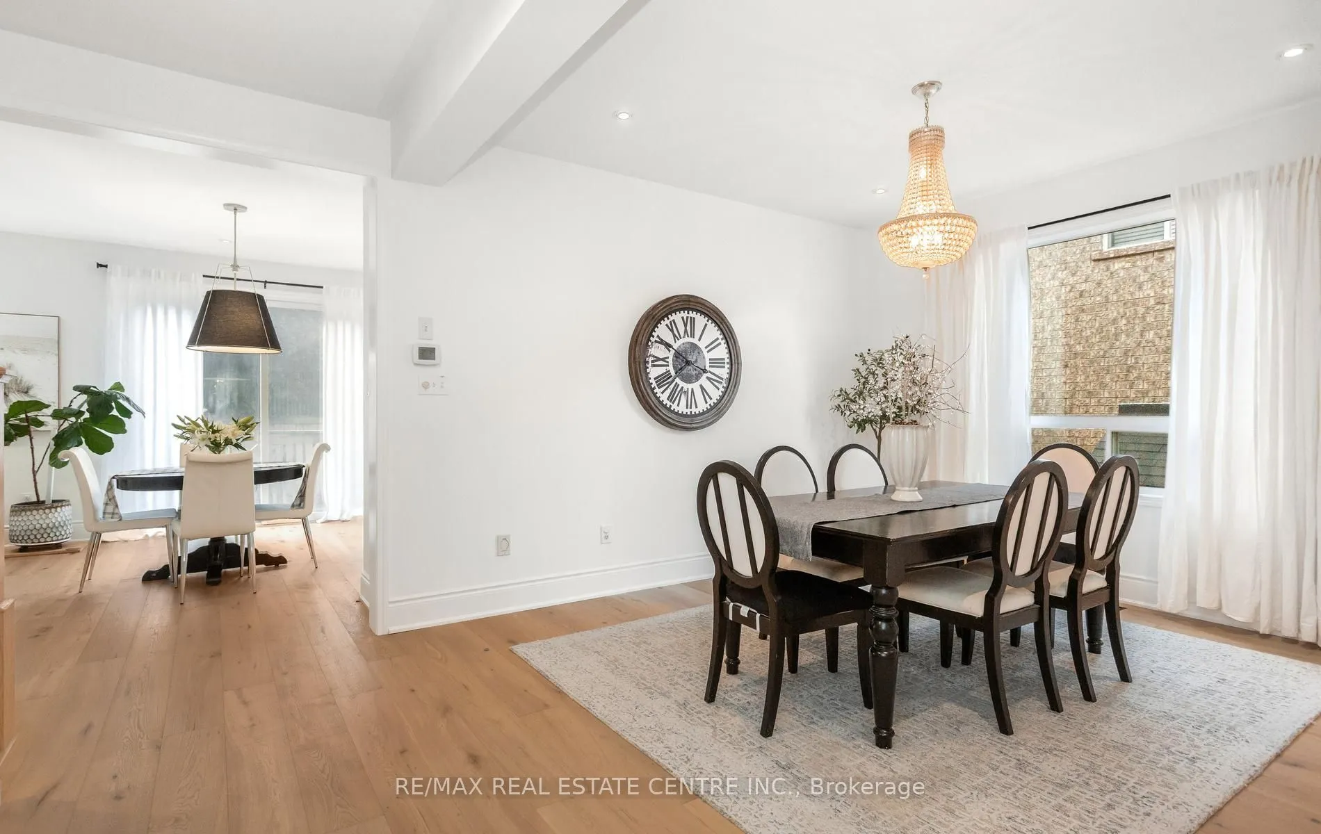 54 Apple Blossom Crescent