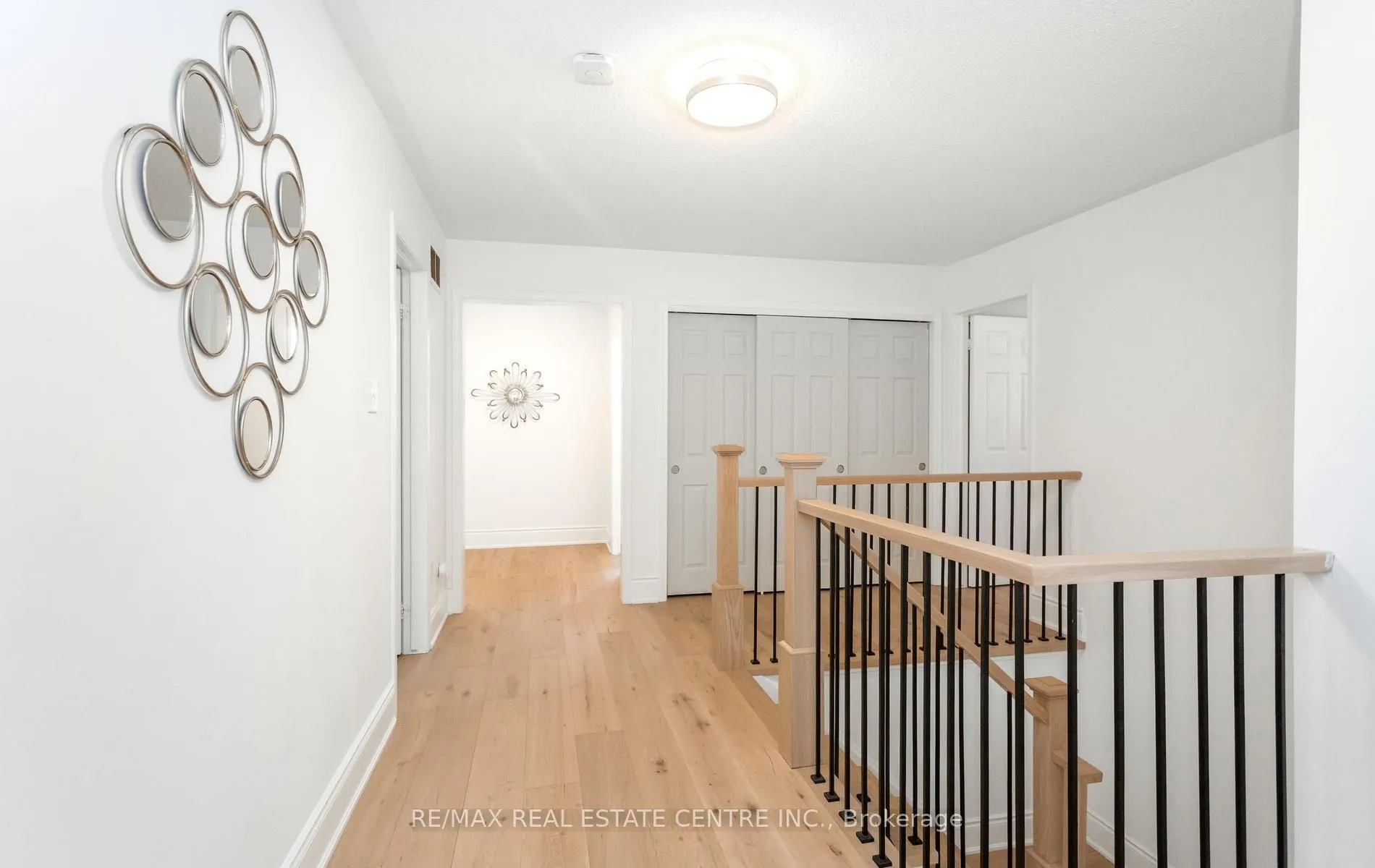 54 Apple Blossom Crescent