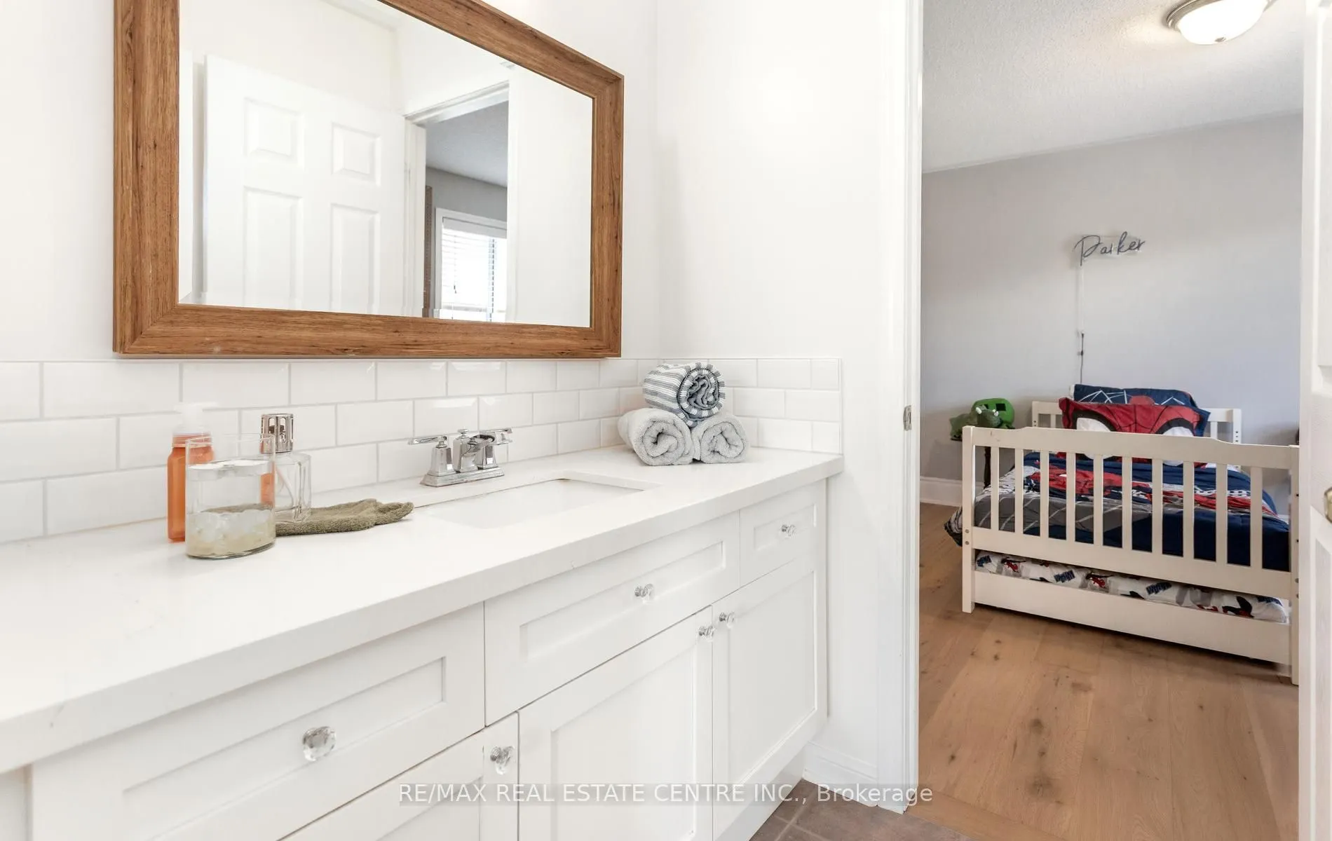 54 Apple Blossom Crescent
