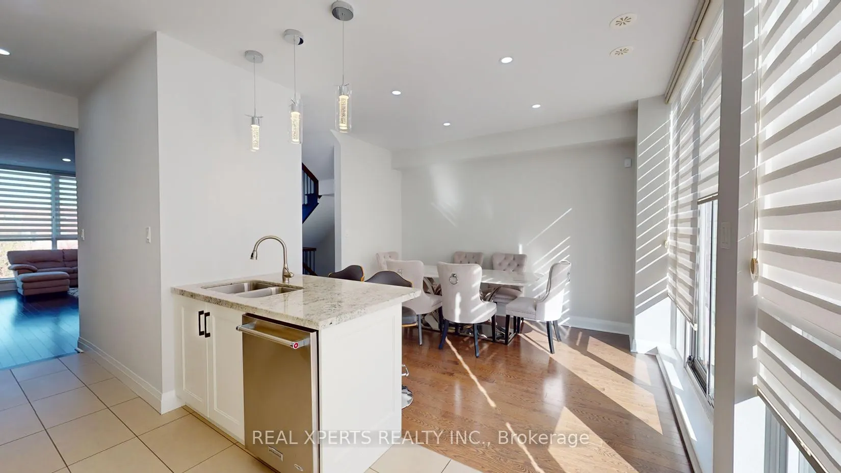 90 Little Creek Road #3