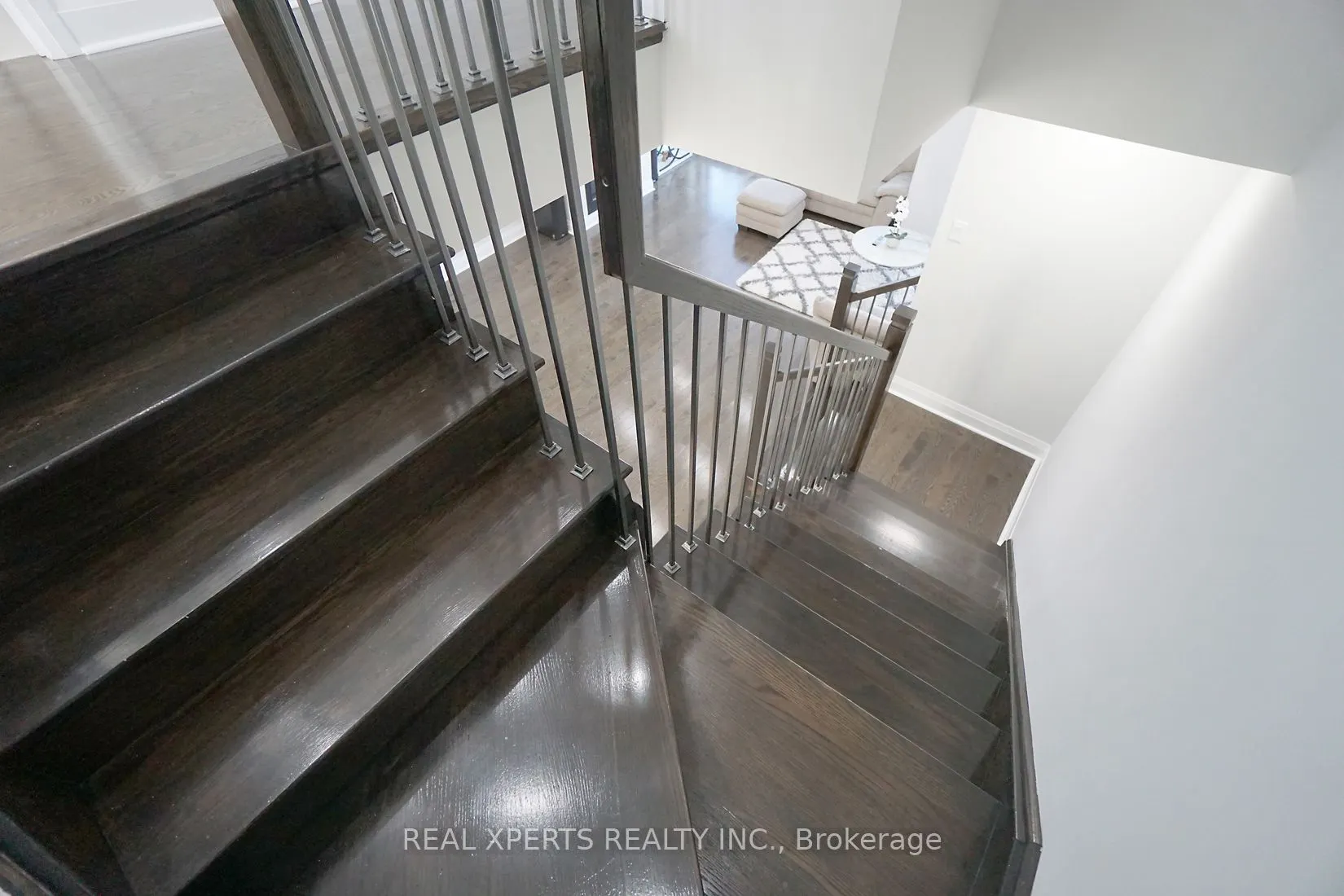 90 Little Creek Road #3