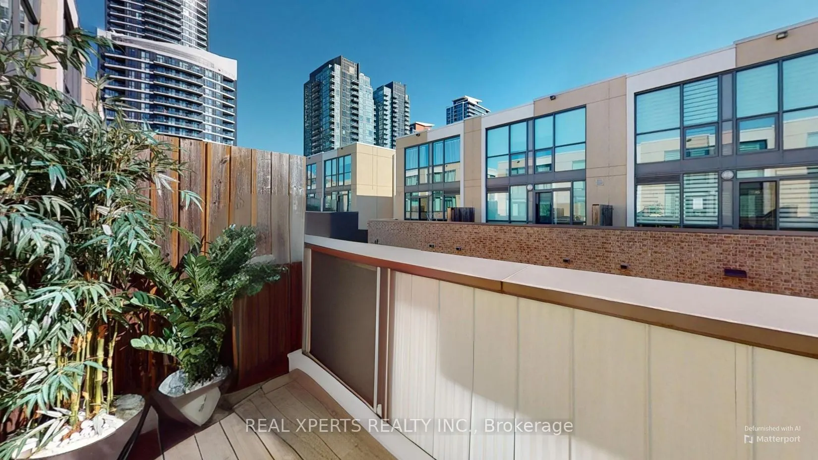 90 Little Creek Road #3