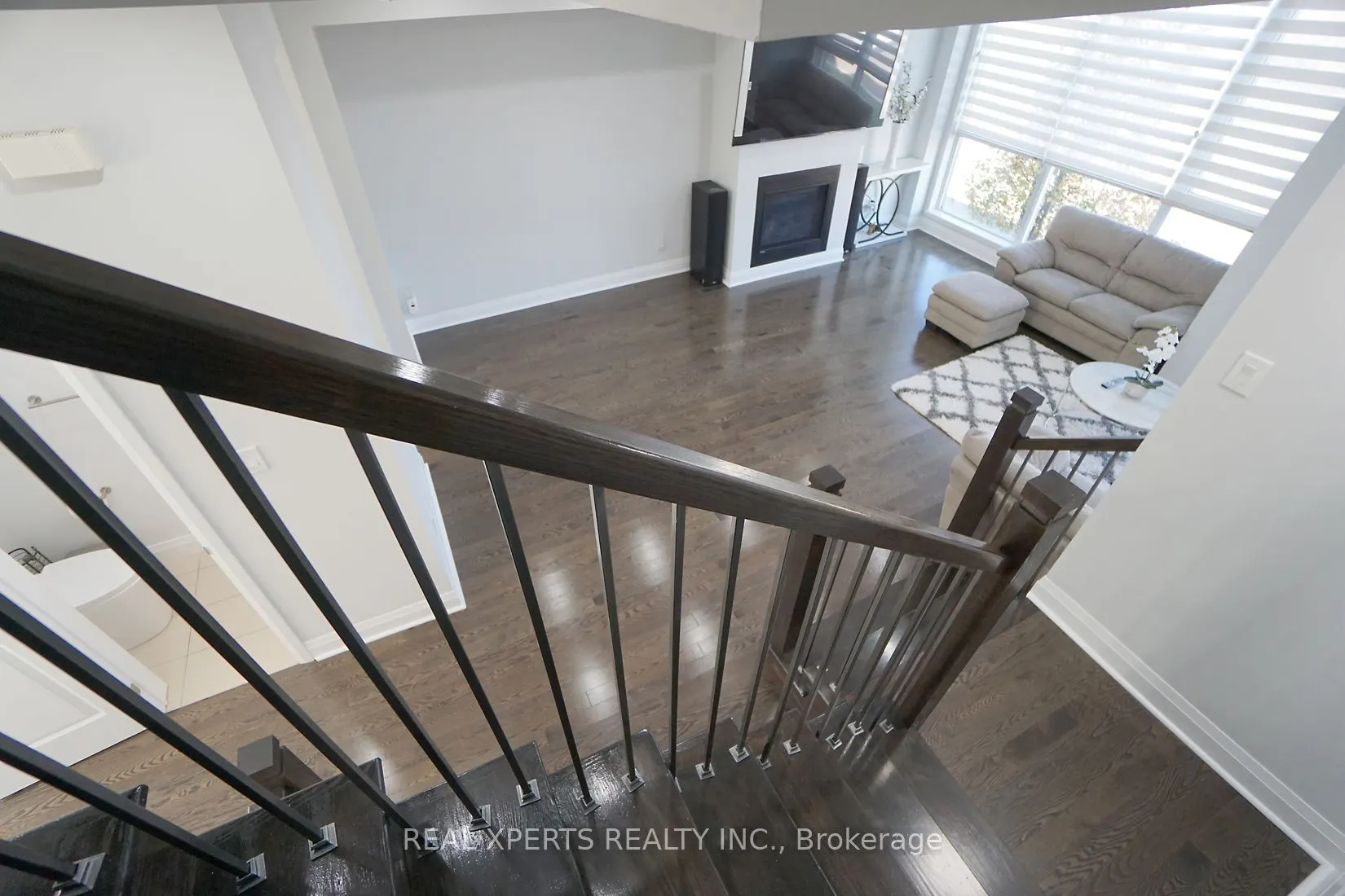 90 Little Creek Road #3