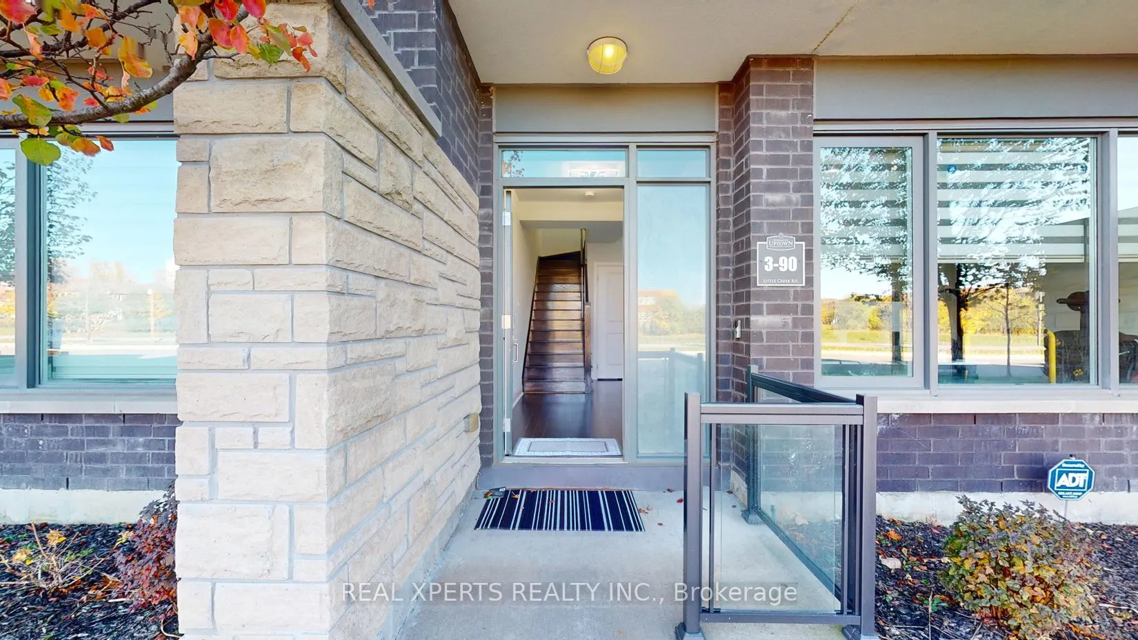 90 Little Creek Road #3
