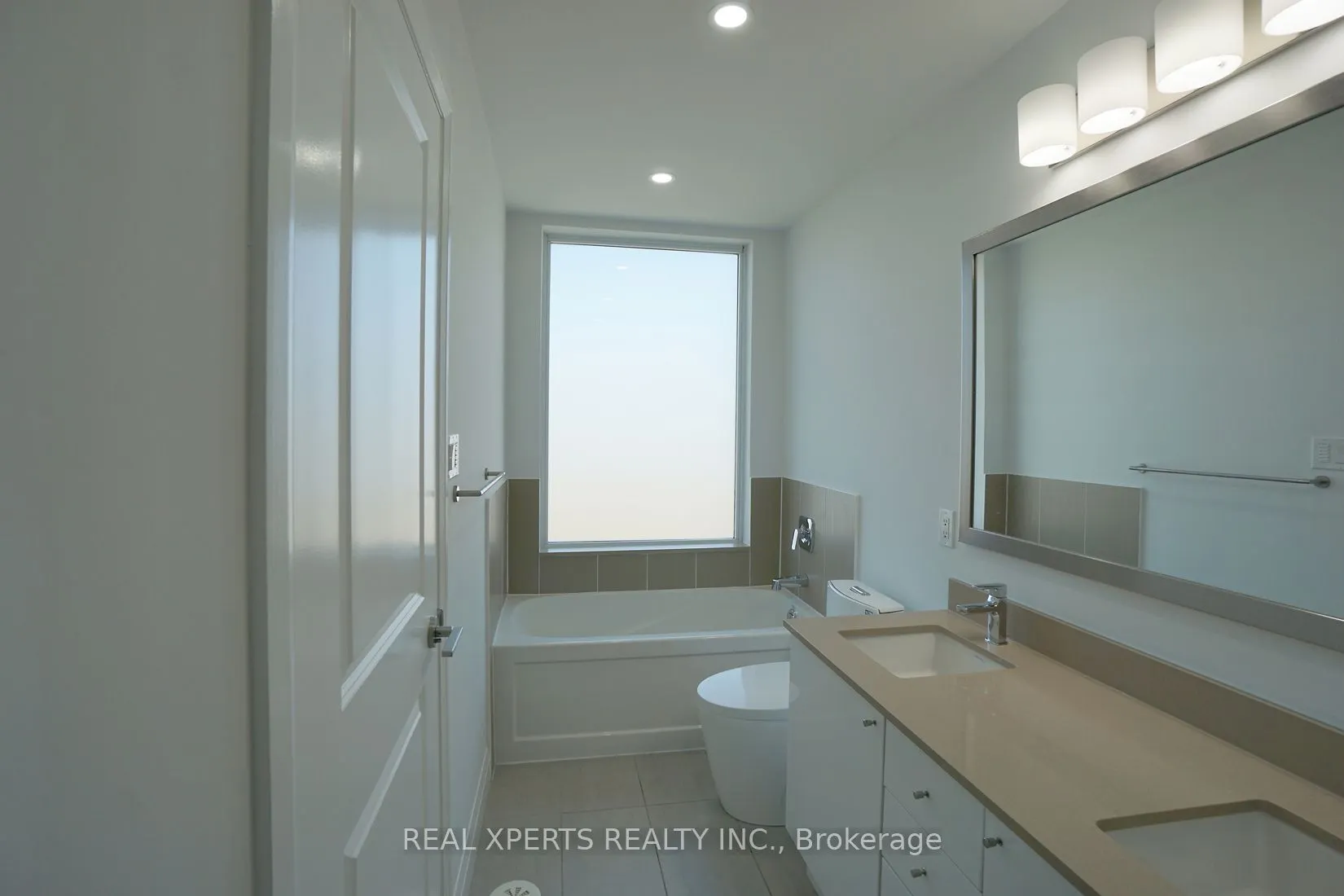 90 Little Creek Road #3