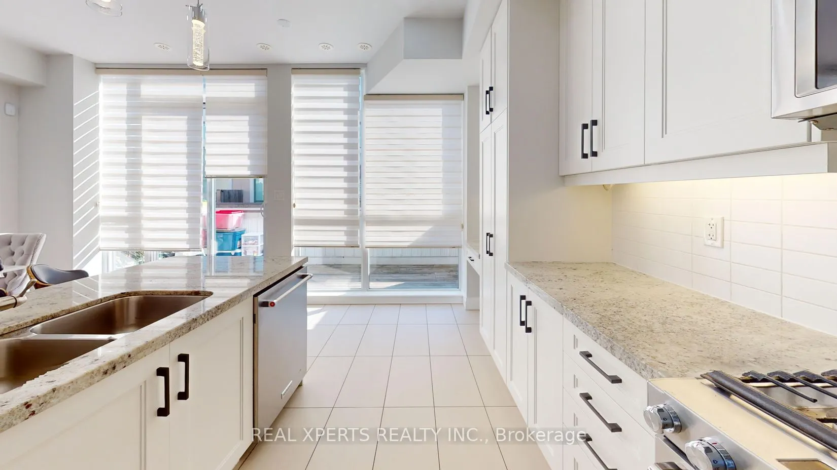 90 Little Creek Road #3