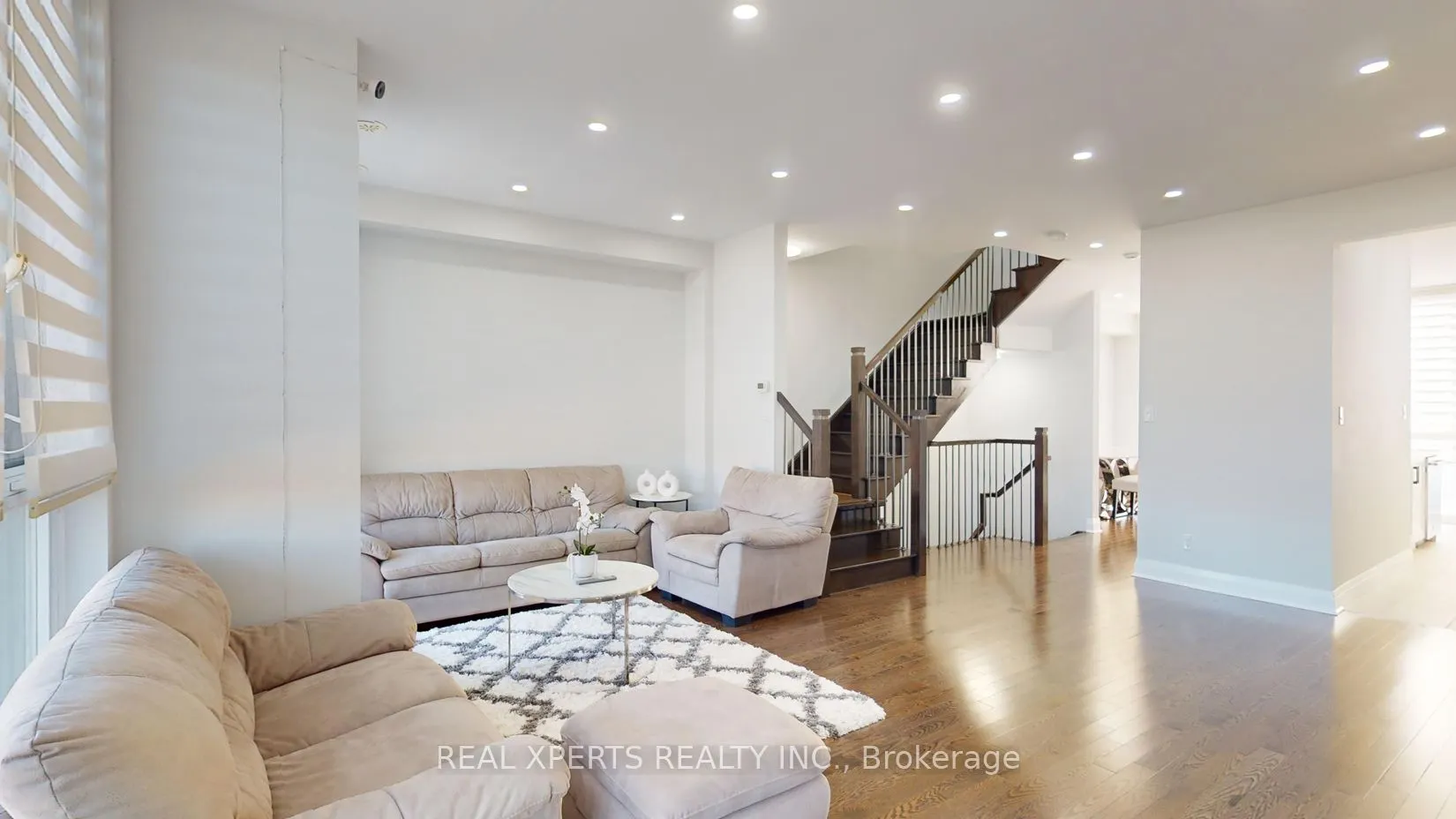90 Little Creek Road #3