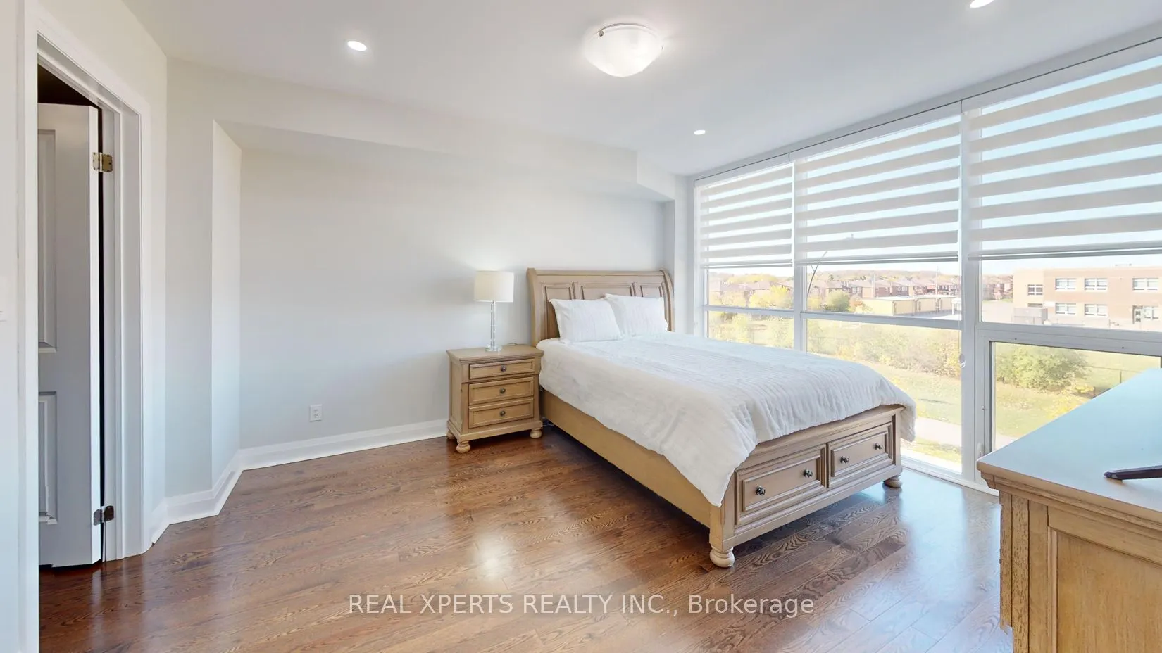 90 Little Creek Road #3