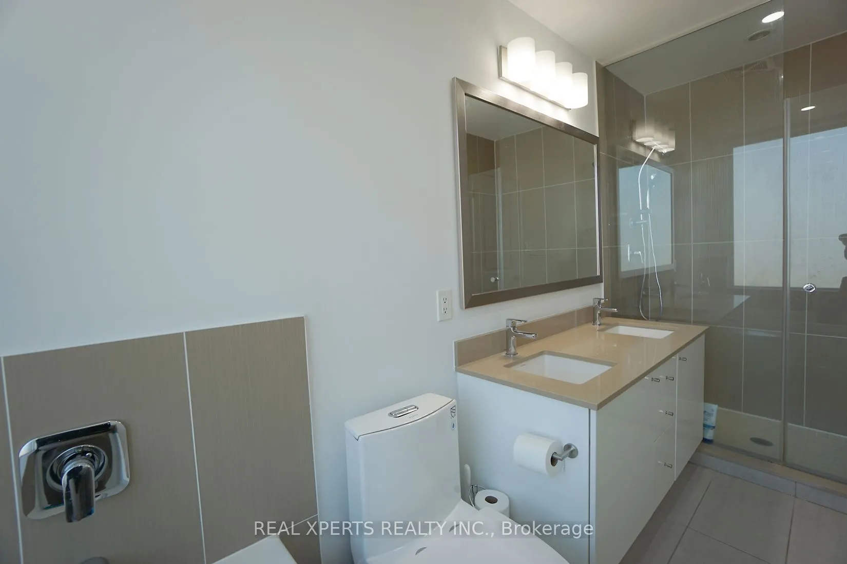90 Little Creek Road #3