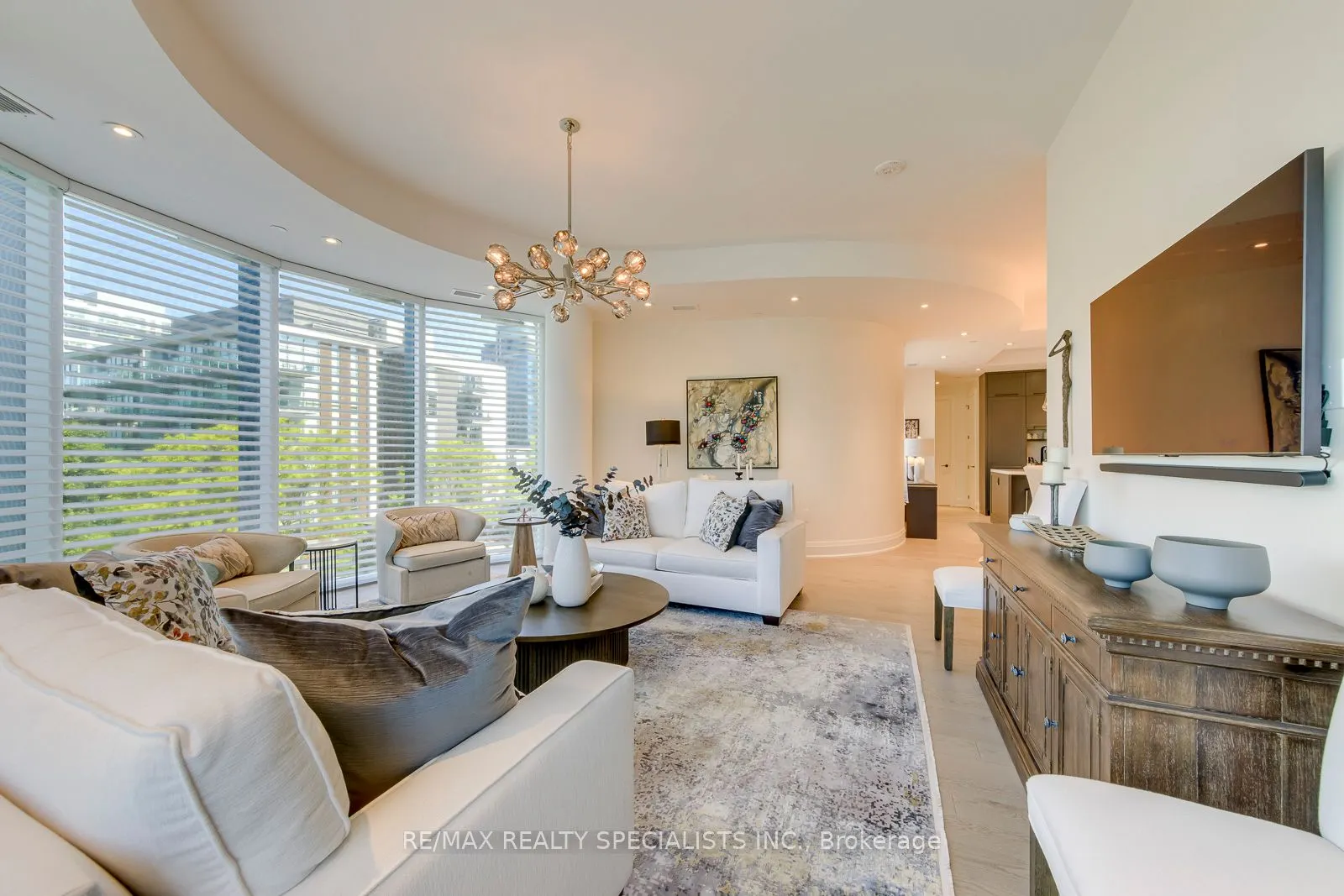 55 Port Street #304