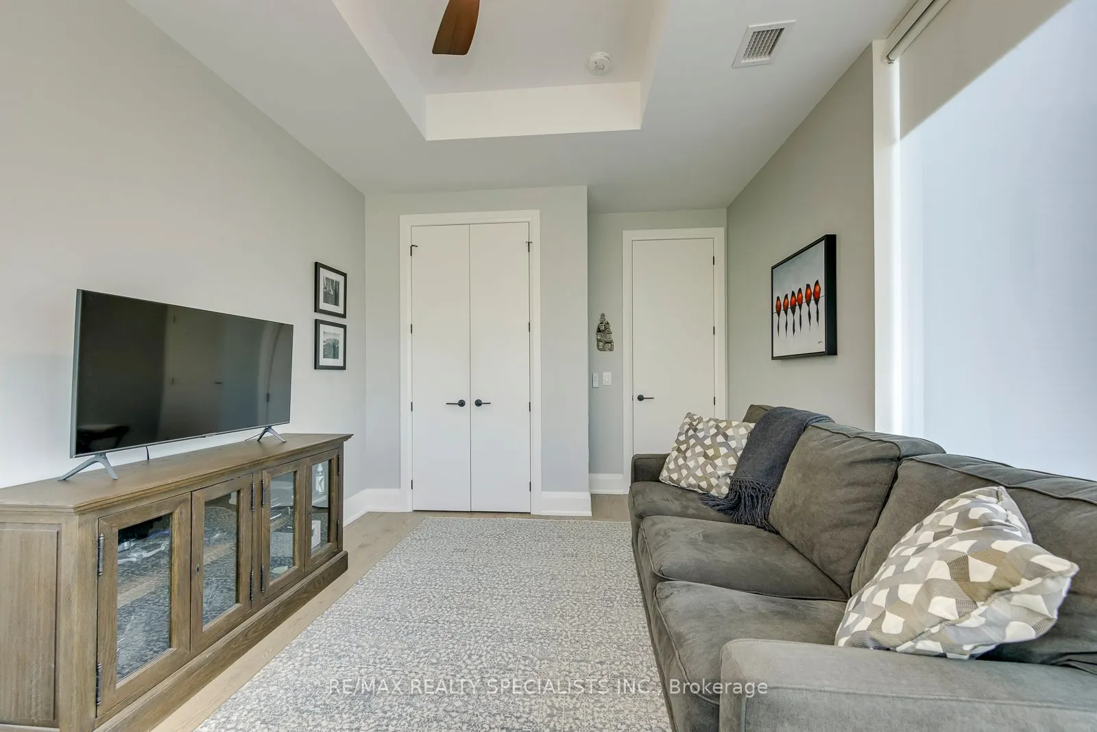 55 Port Street #304