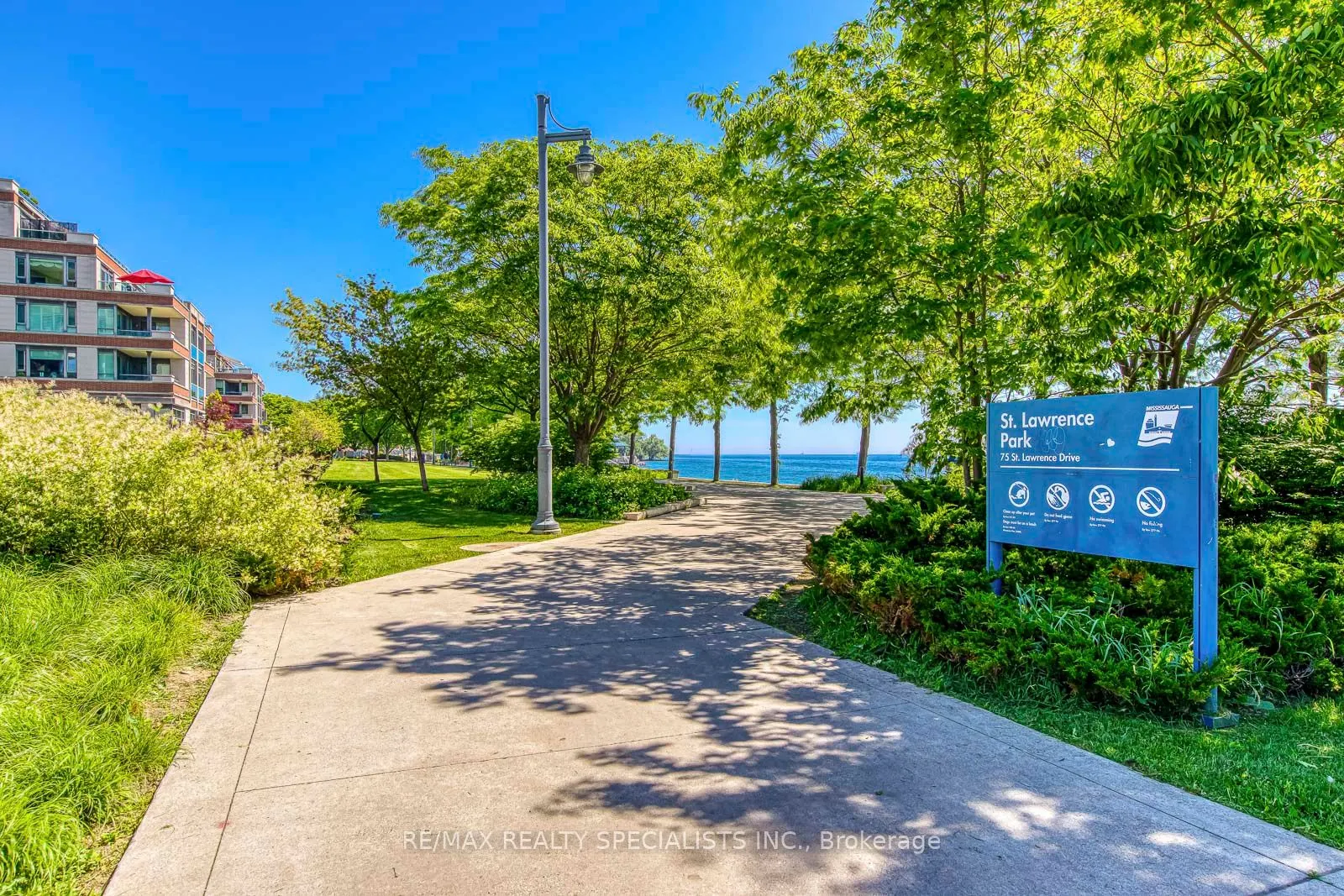55 Port Street #304
