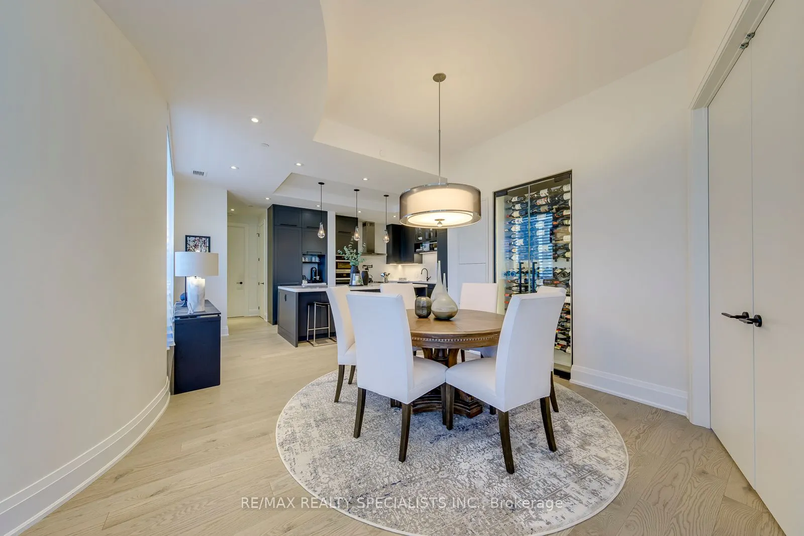 55 Port Street #304