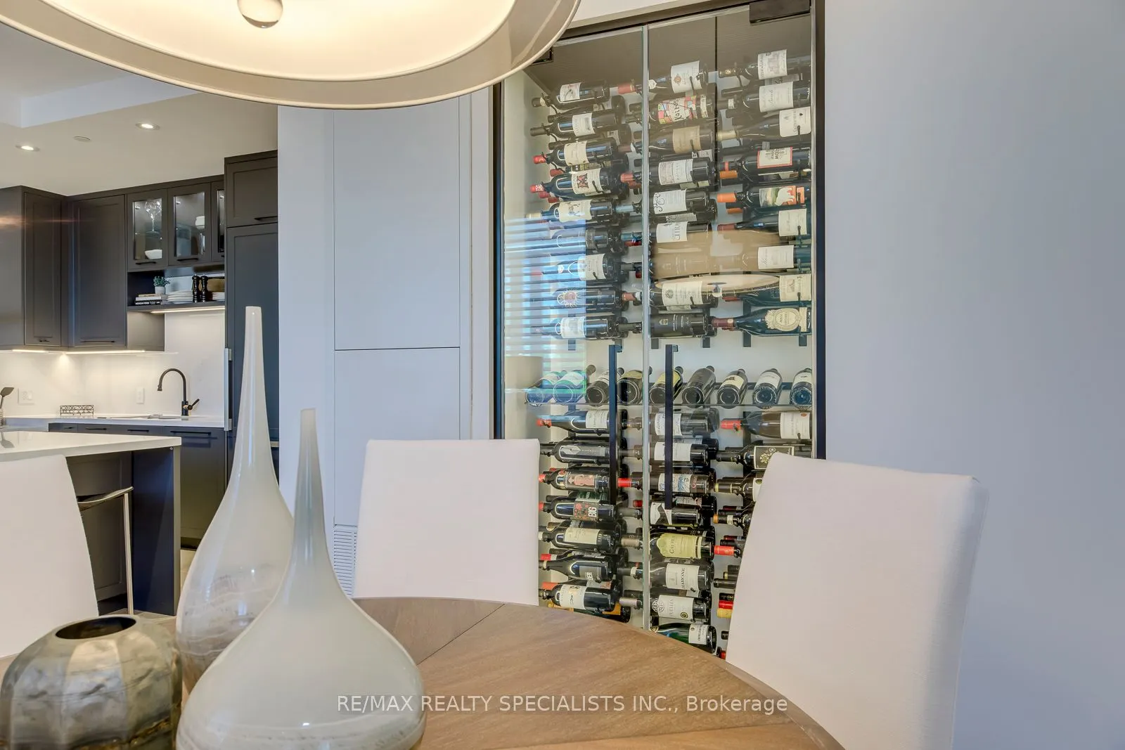 55 Port Street #304