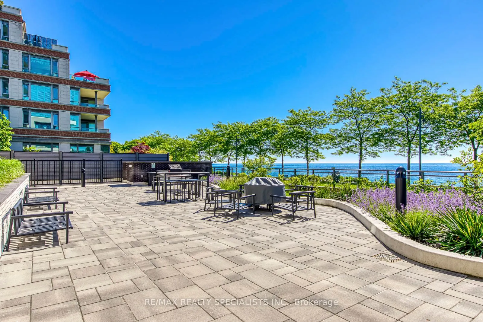 55 Port Street #304