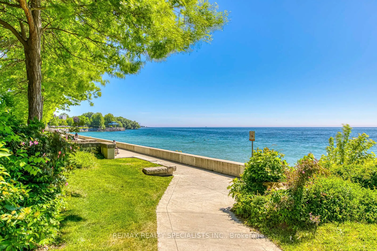 55 Port Street #304