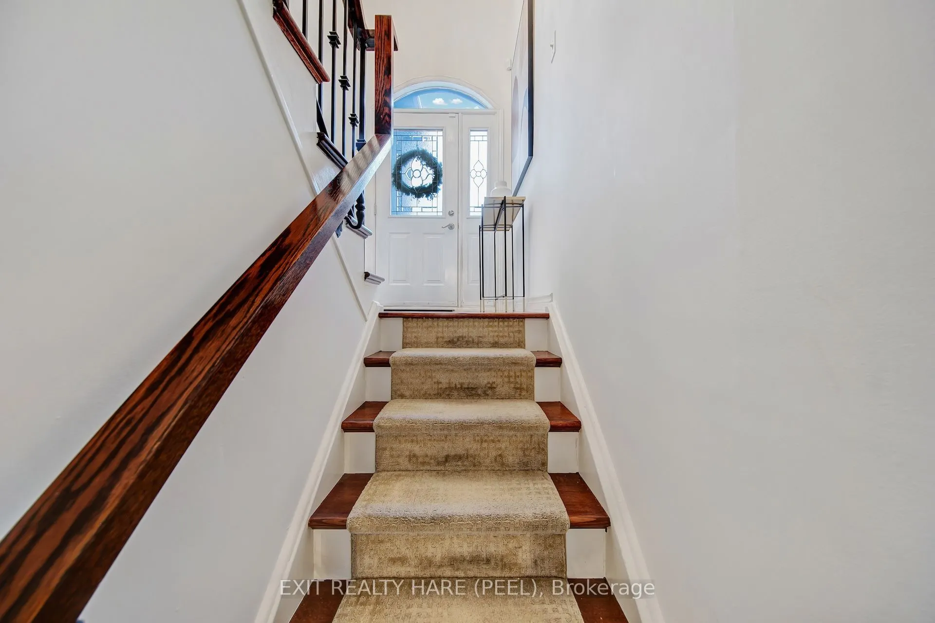 48 Nanport Street