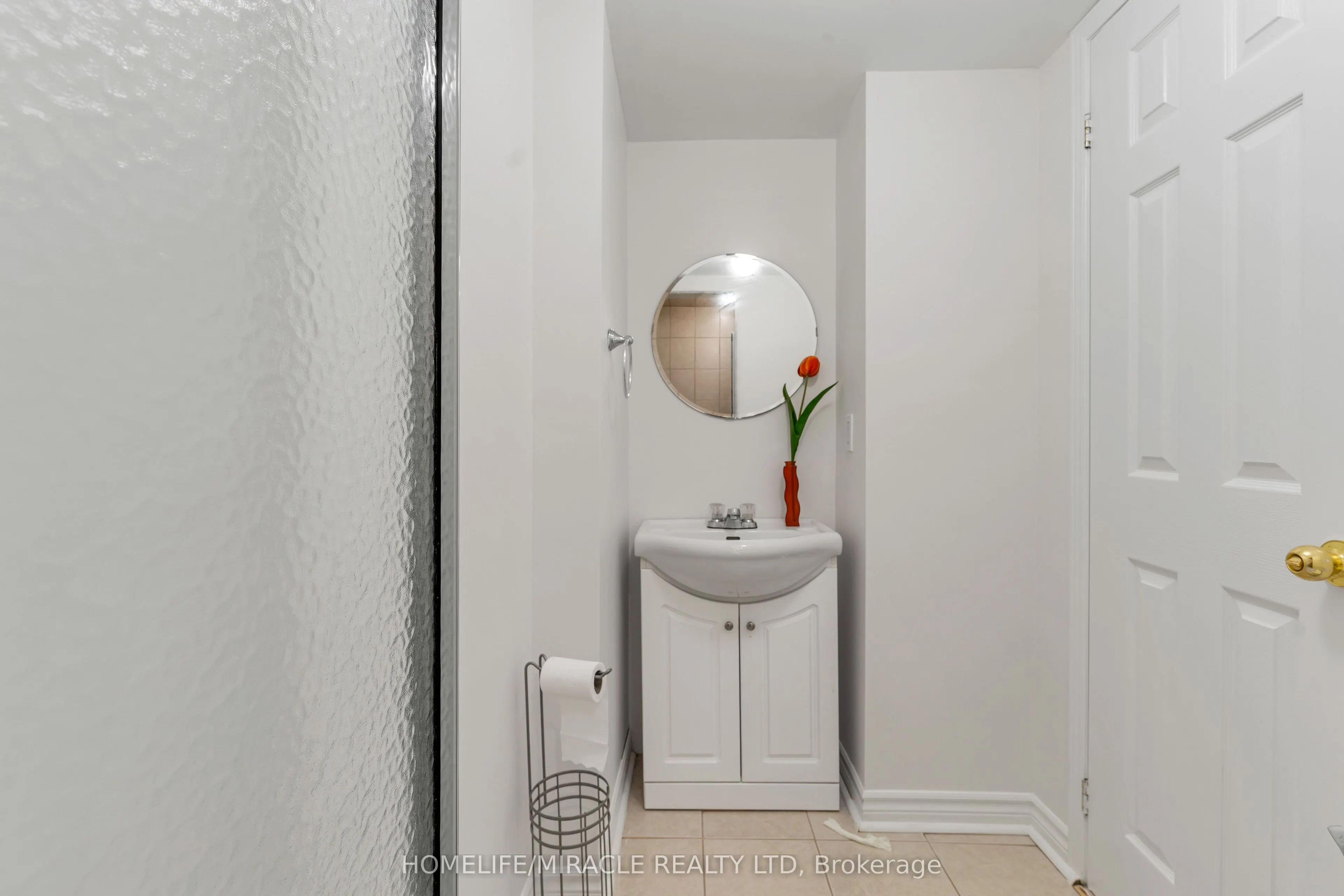 4191 Goldenrod Crescent