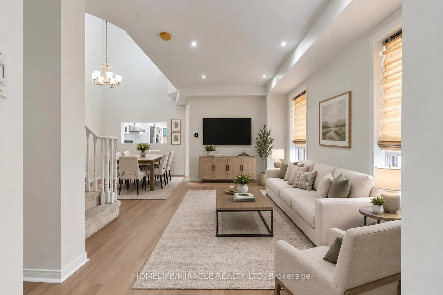 4191 Goldenrod Crescent