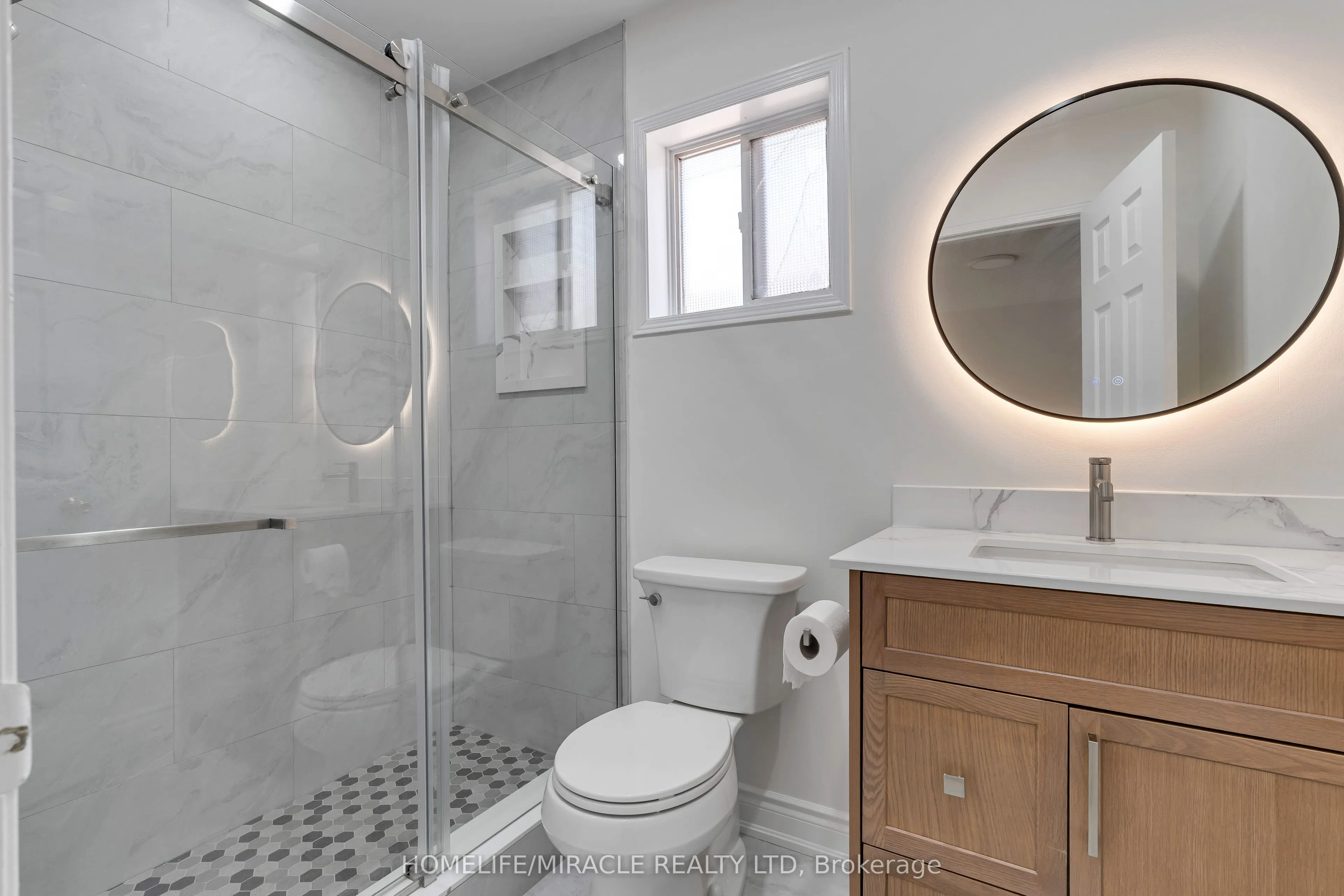 4191 Goldenrod Crescent