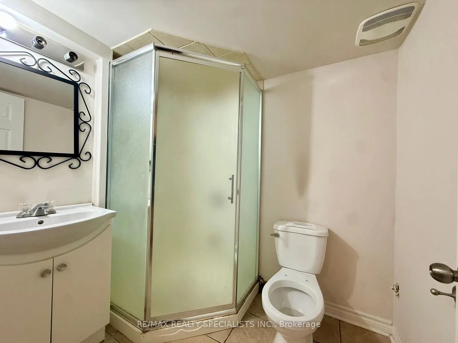 525 NOVO STAR Drive #172