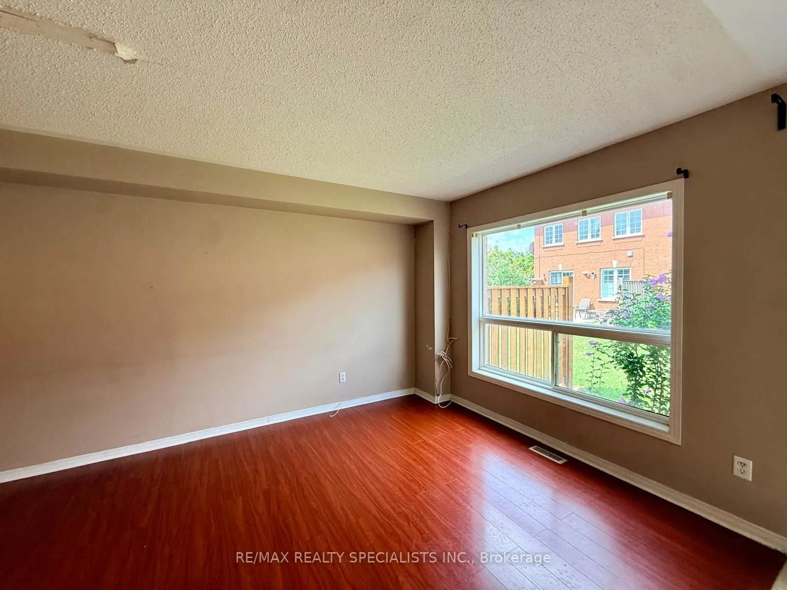 525 NOVO STAR Drive #172