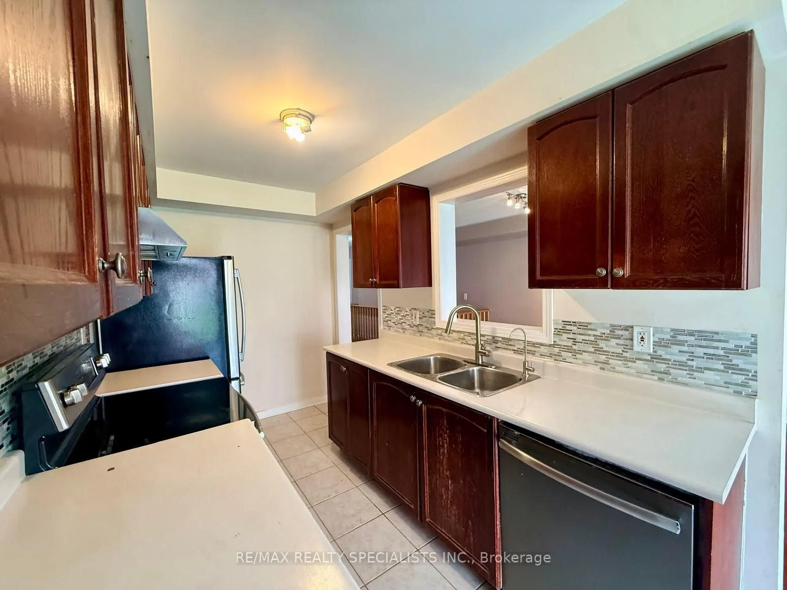 525 NOVO STAR Drive #172
