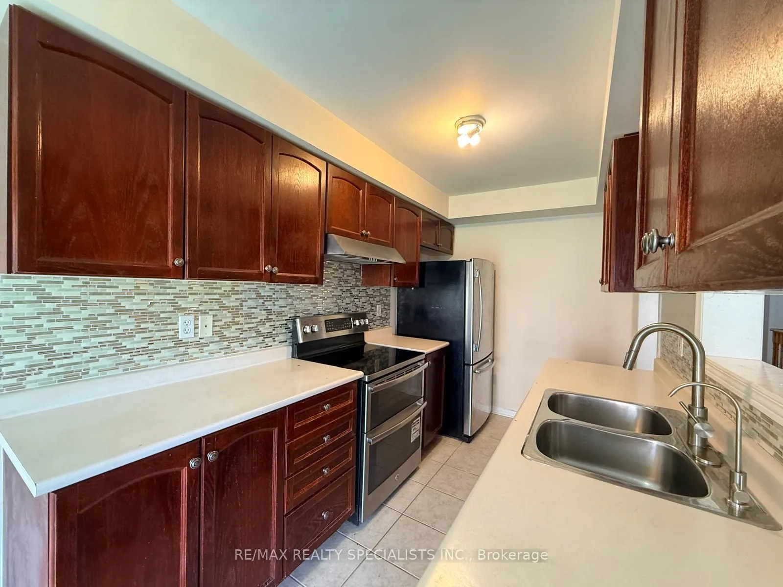 525 NOVO STAR Drive #172