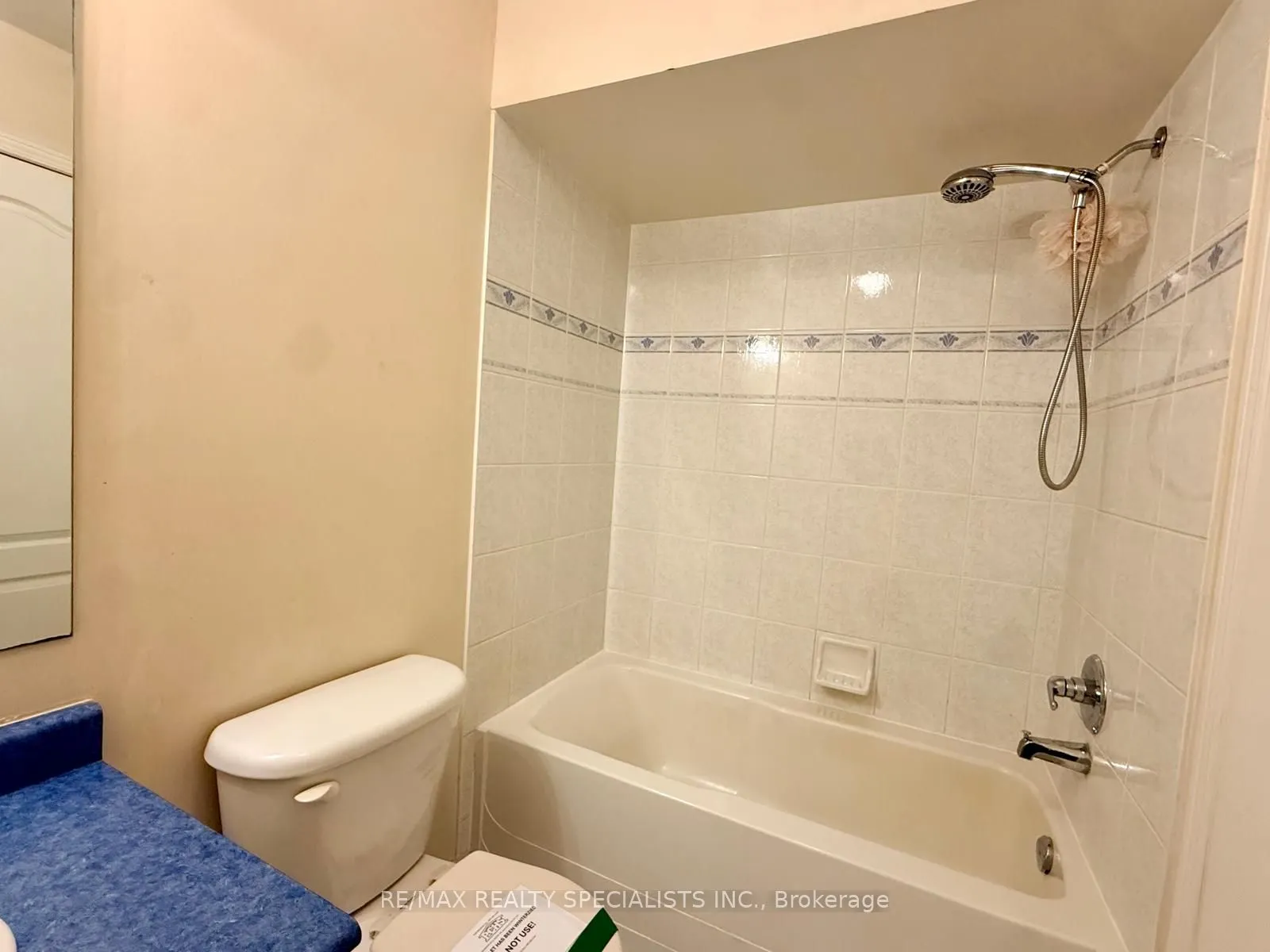 525 NOVO STAR Drive #172