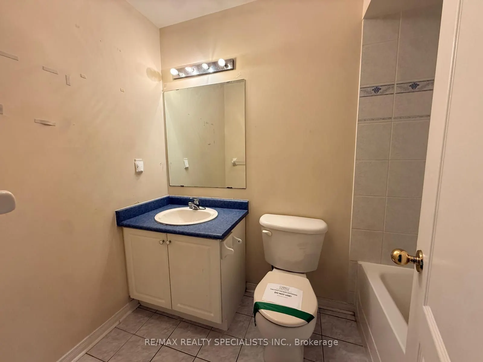 525 NOVO STAR Drive #172